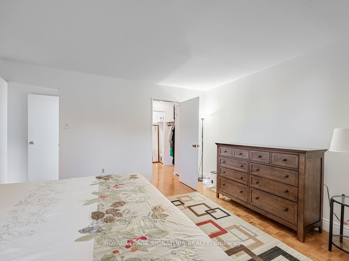 1515 Lakeshore Rd, #101