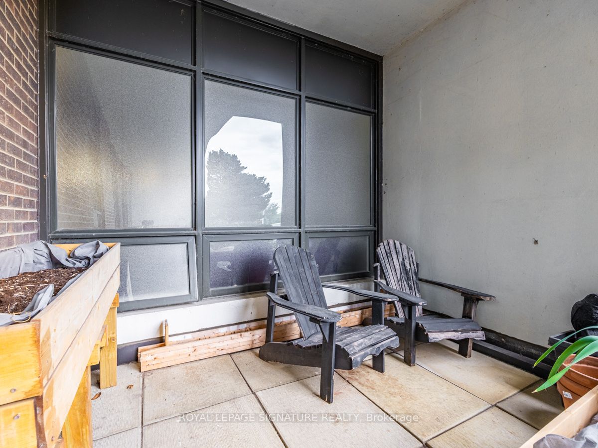 1515 Lakeshore Rd, #101