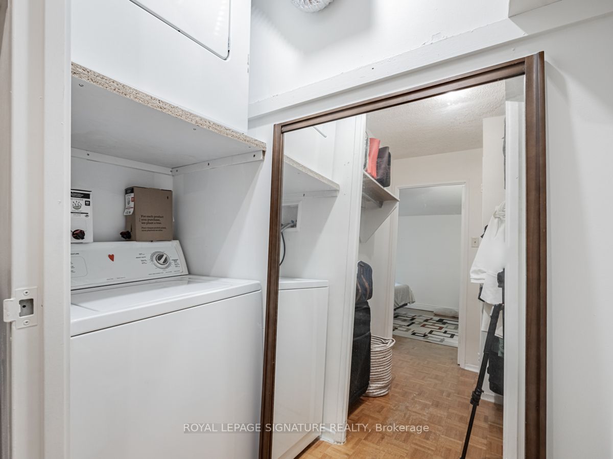 1515 Lakeshore Rd, #101