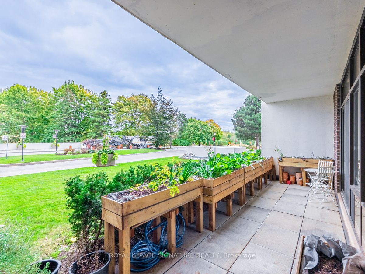 1515 Lakeshore Rd, #101