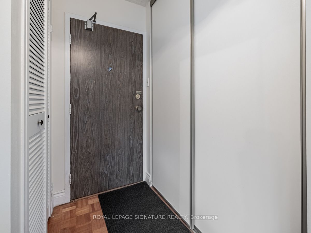1515 Lakeshore Rd, #101