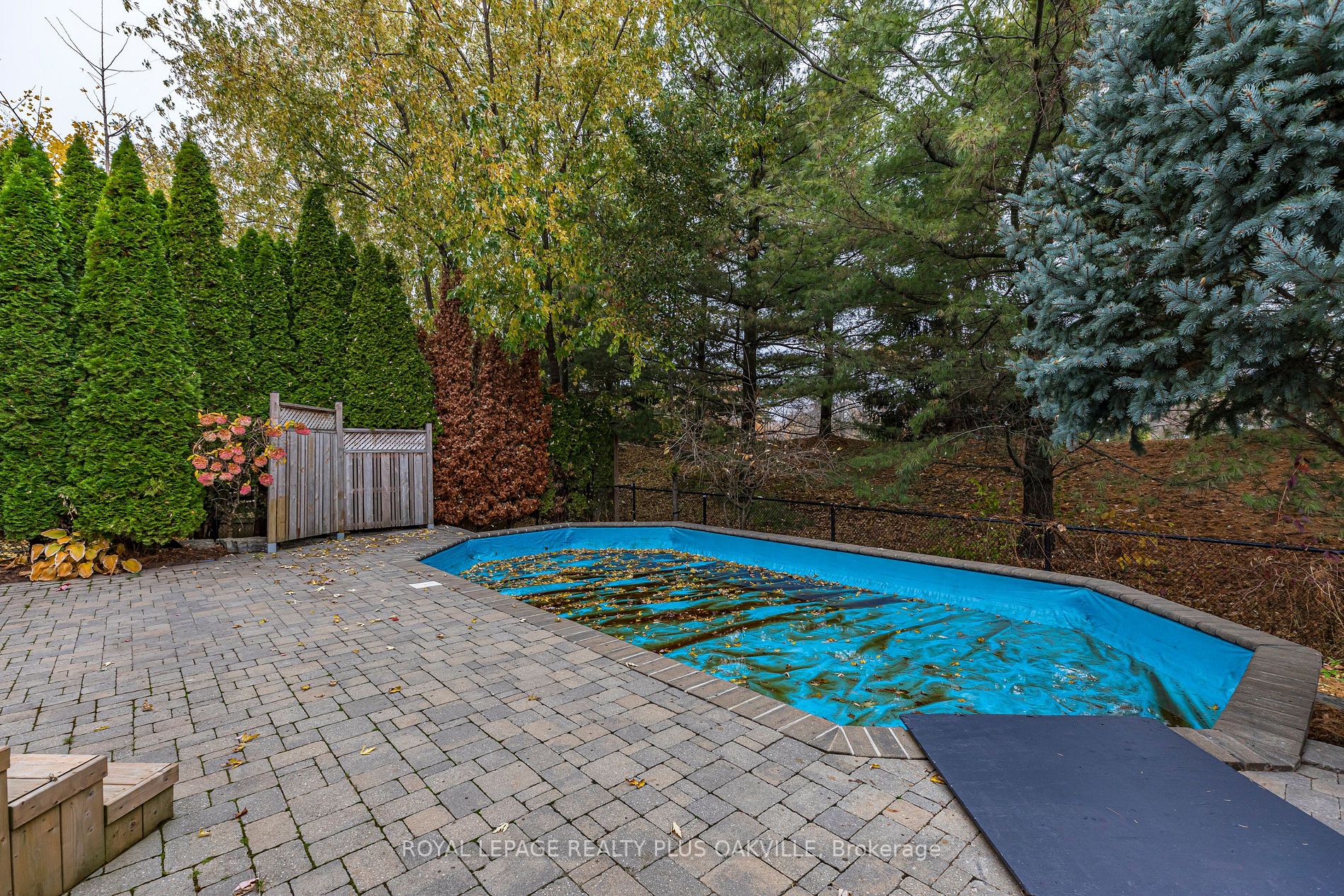 149 Spring Azure Cres