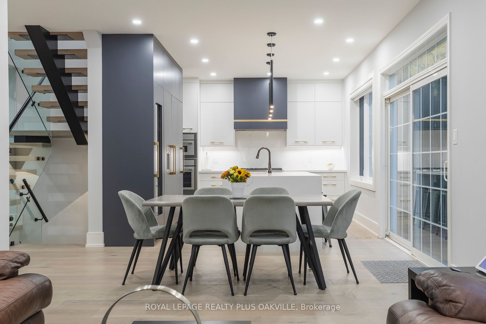 149 Spring Azure Cres