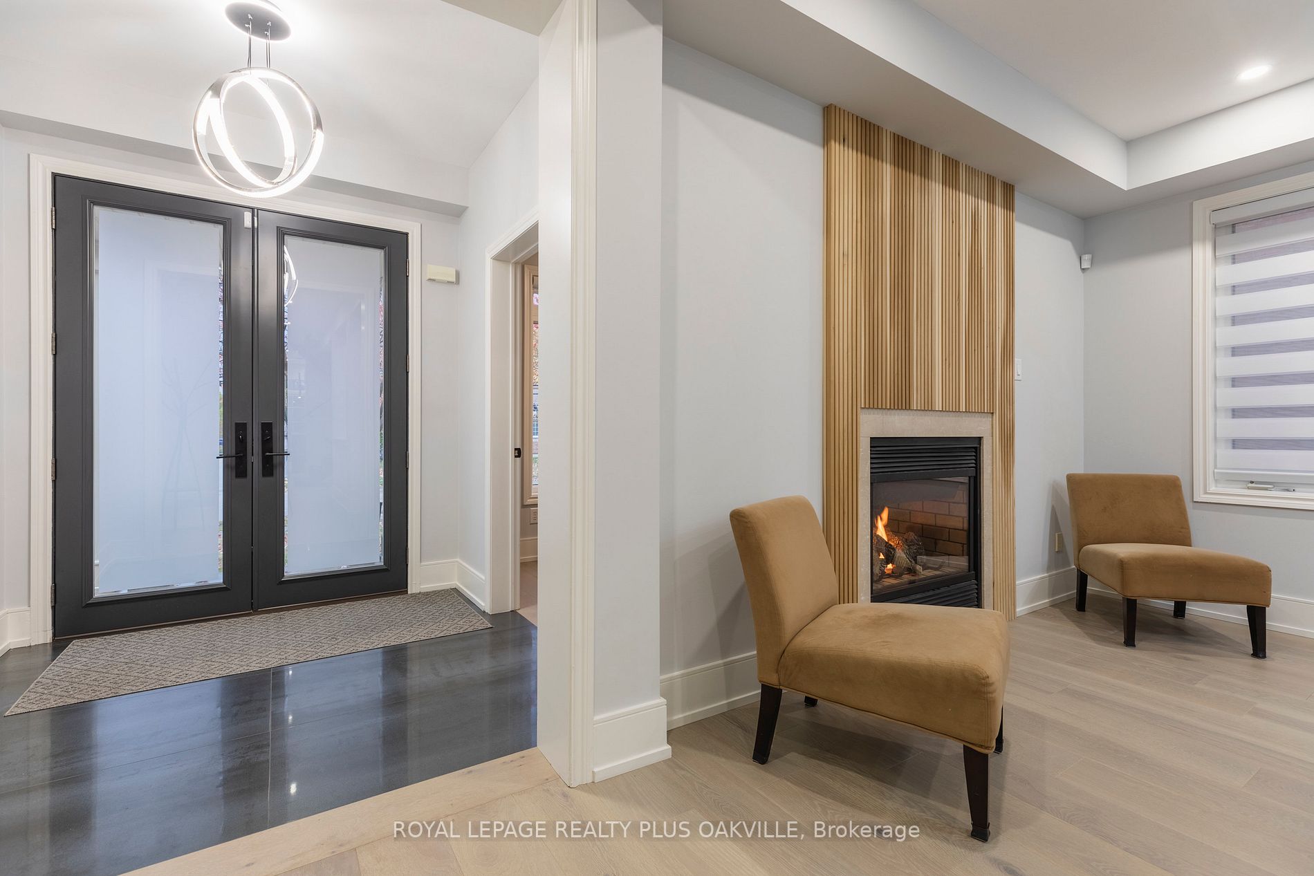 149 Spring Azure Cres
