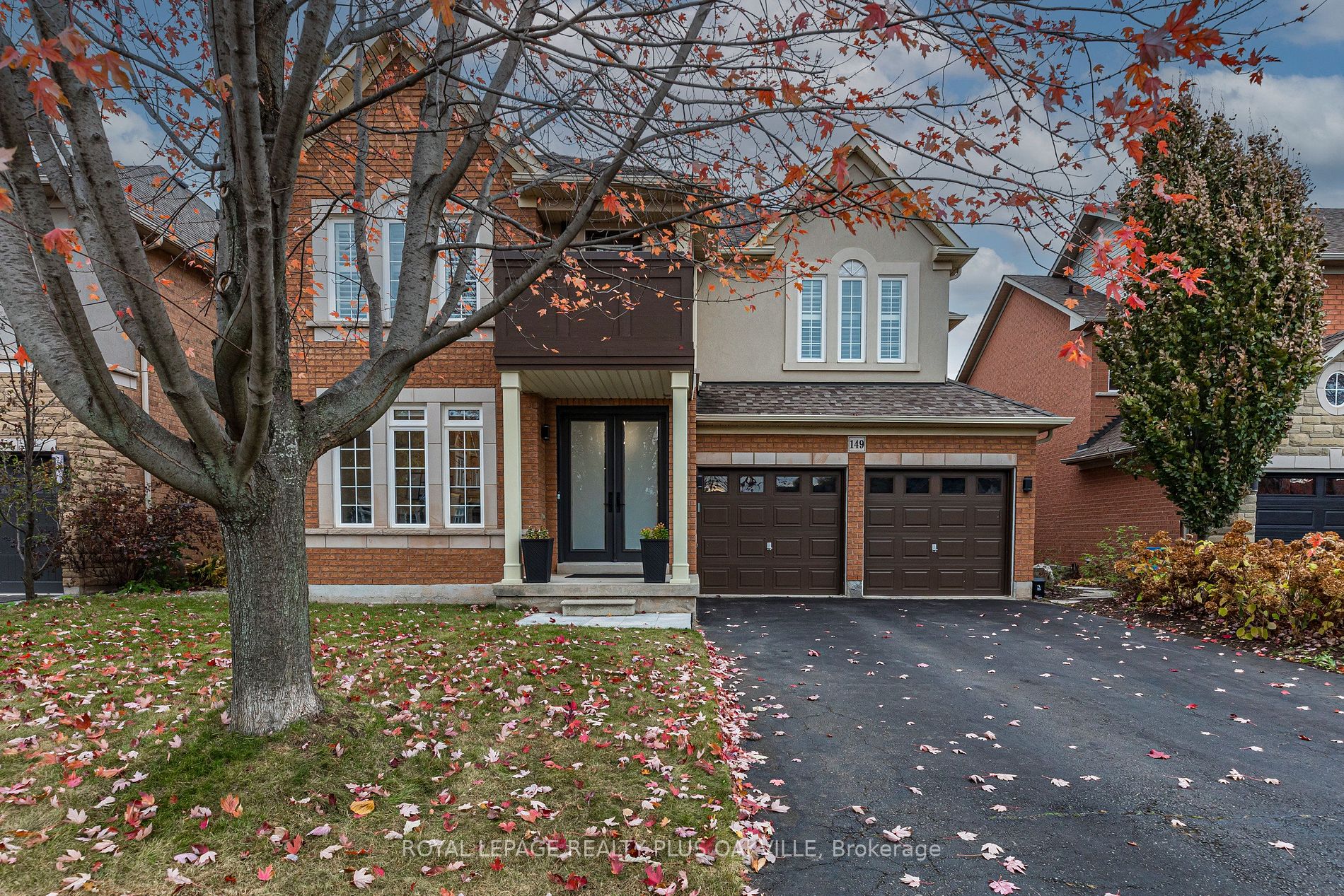 149 Spring Azure Cres