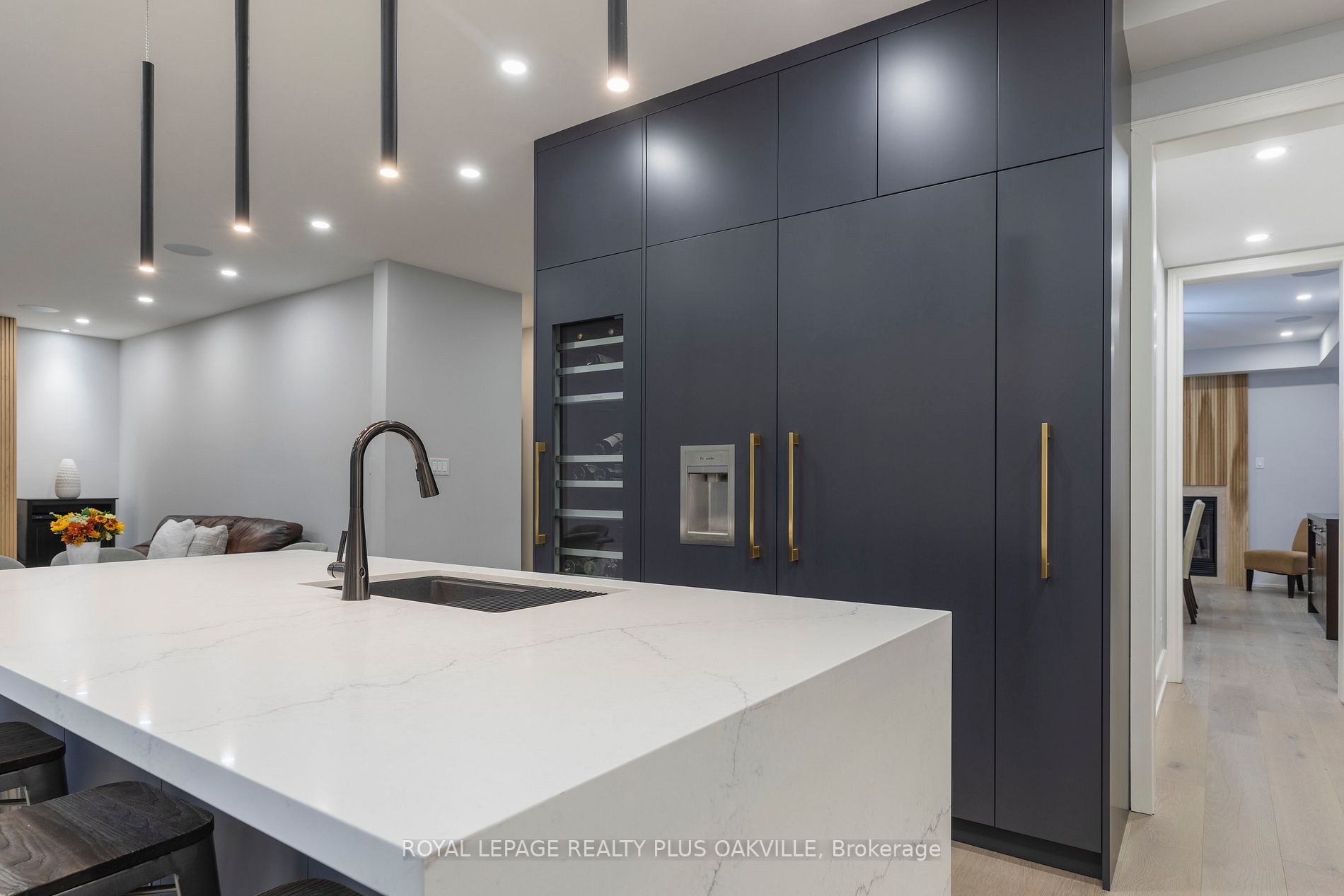 149 Spring Azure Cres