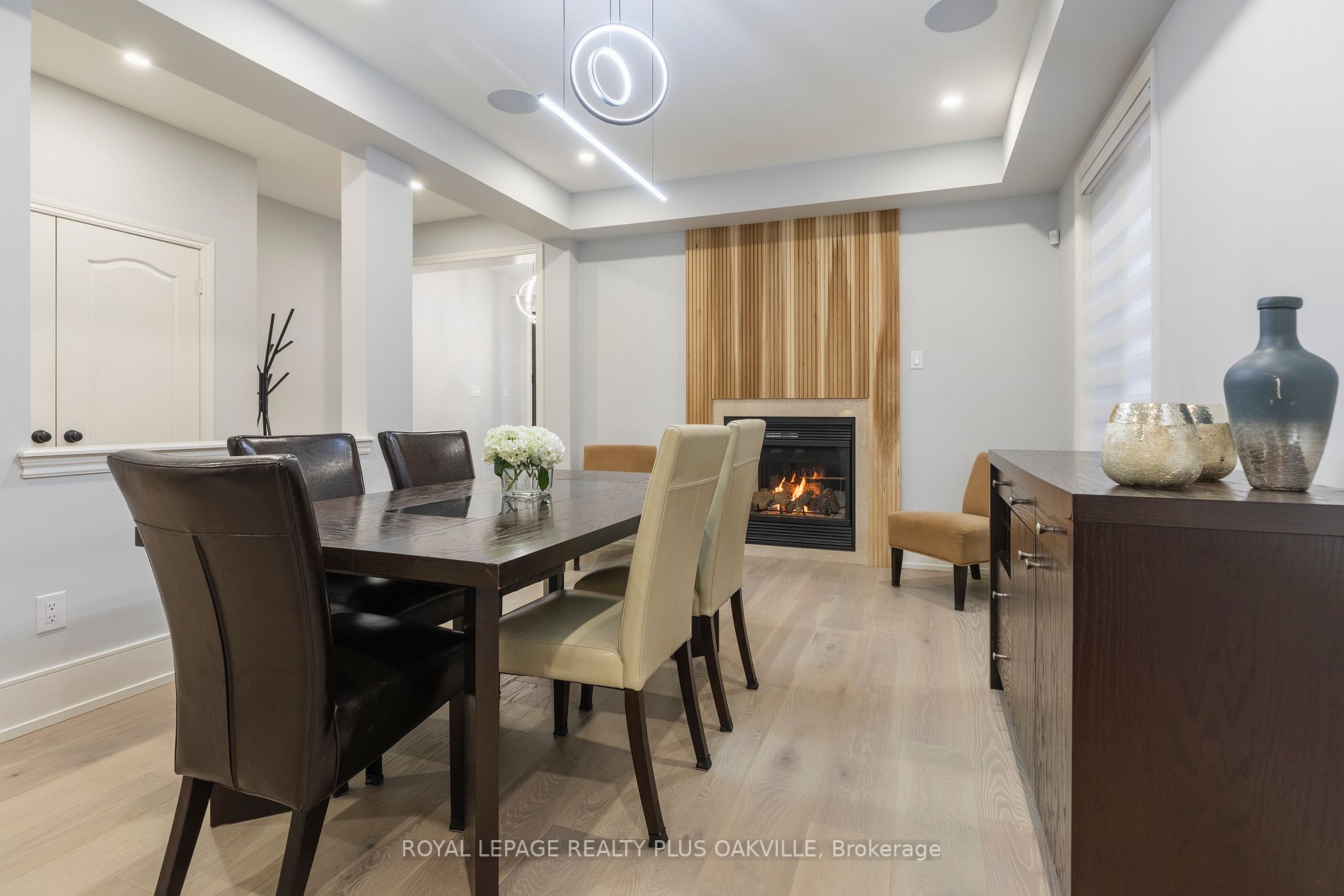 149 Spring Azure Cres