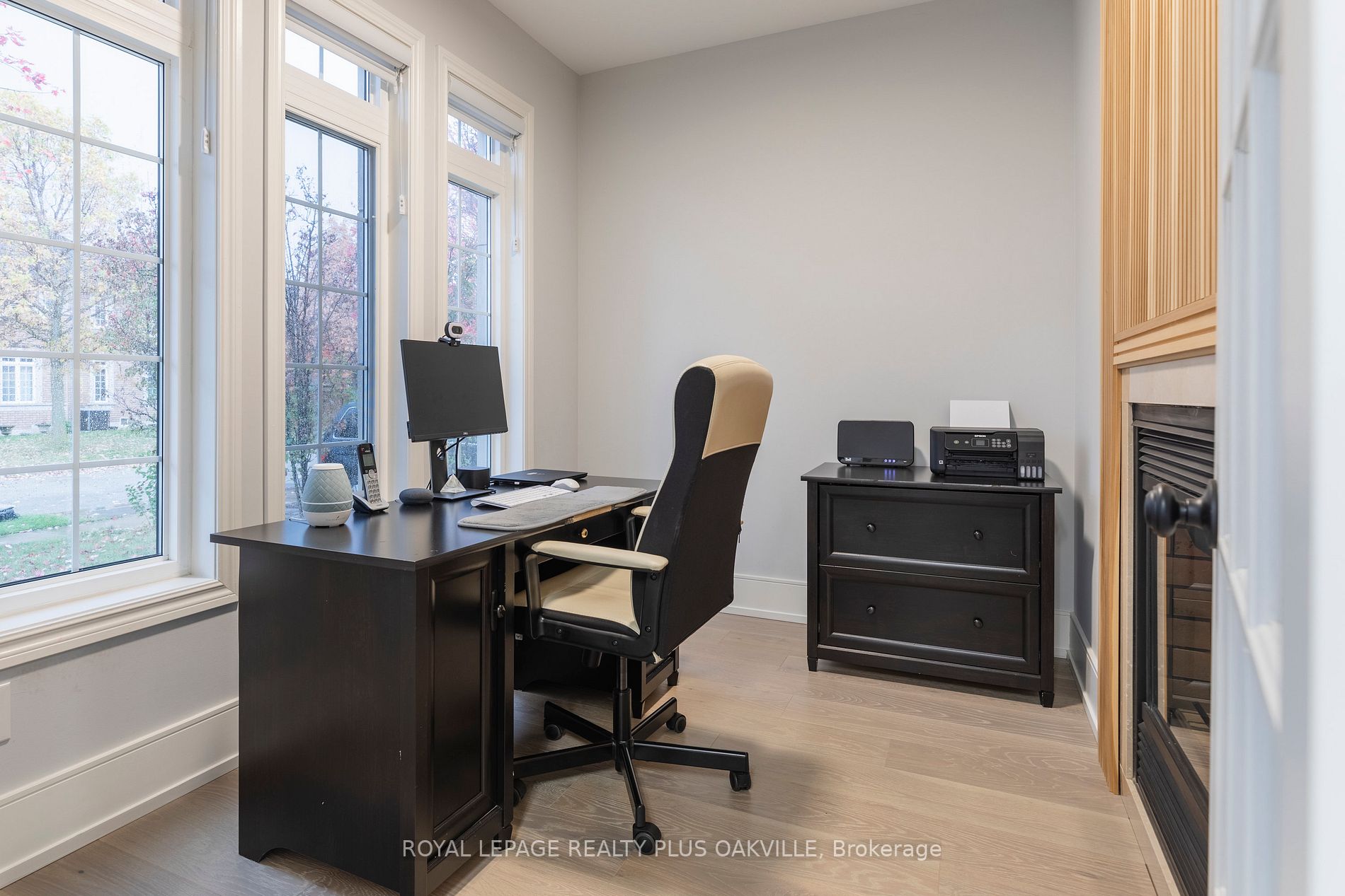 149 Spring Azure Cres
