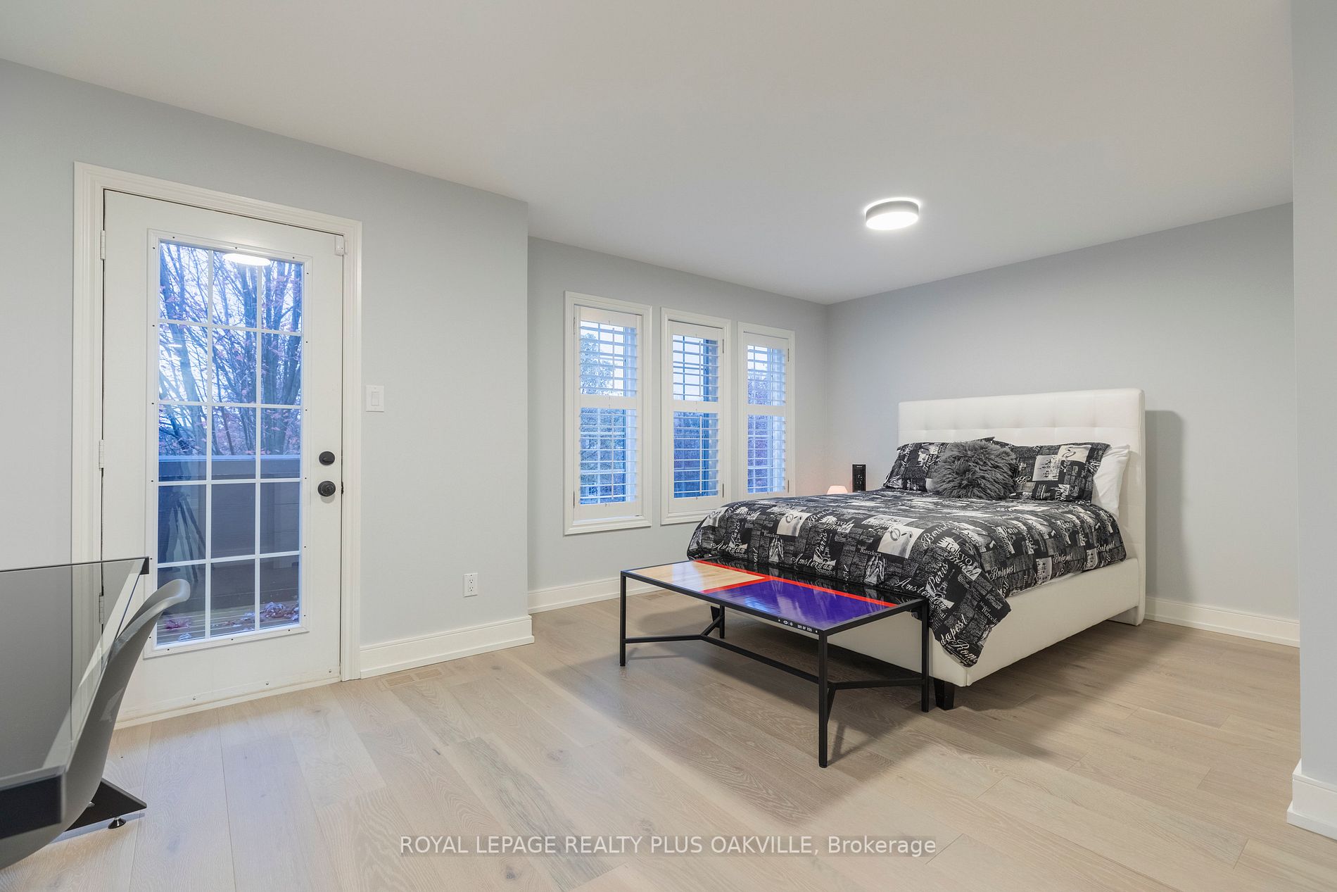 149 Spring Azure Cres