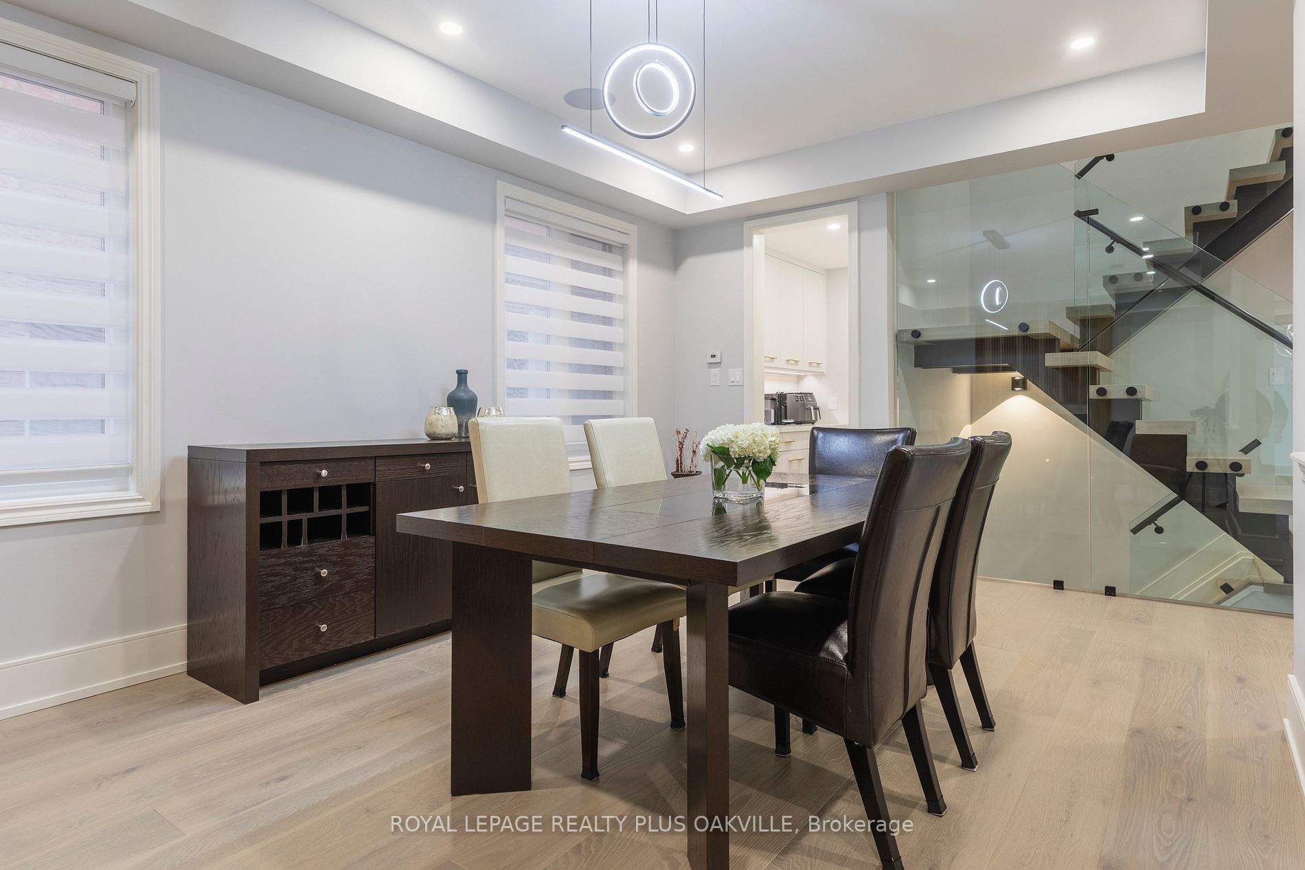 149 Spring Azure Cres