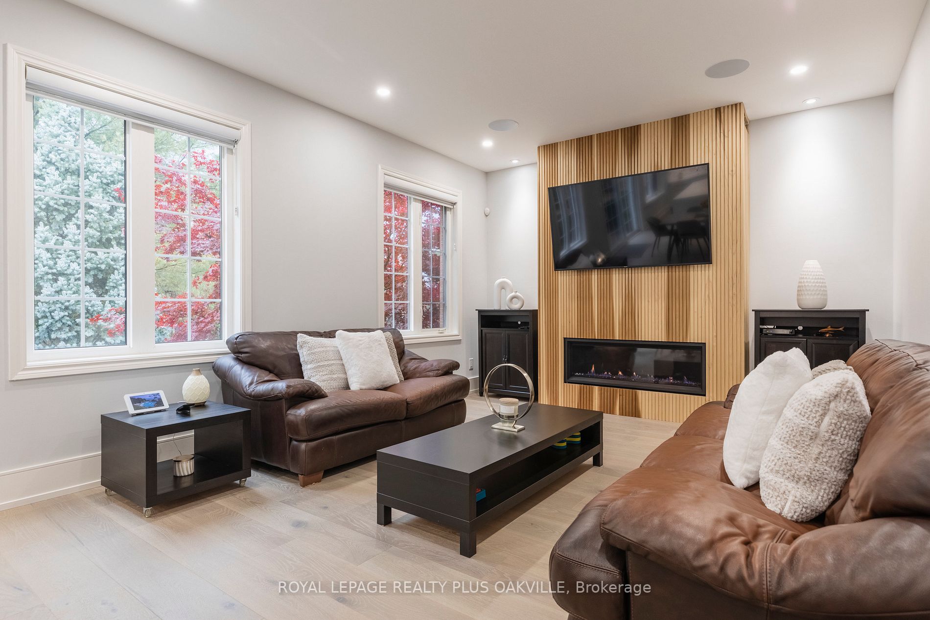 149 Spring Azure Cres