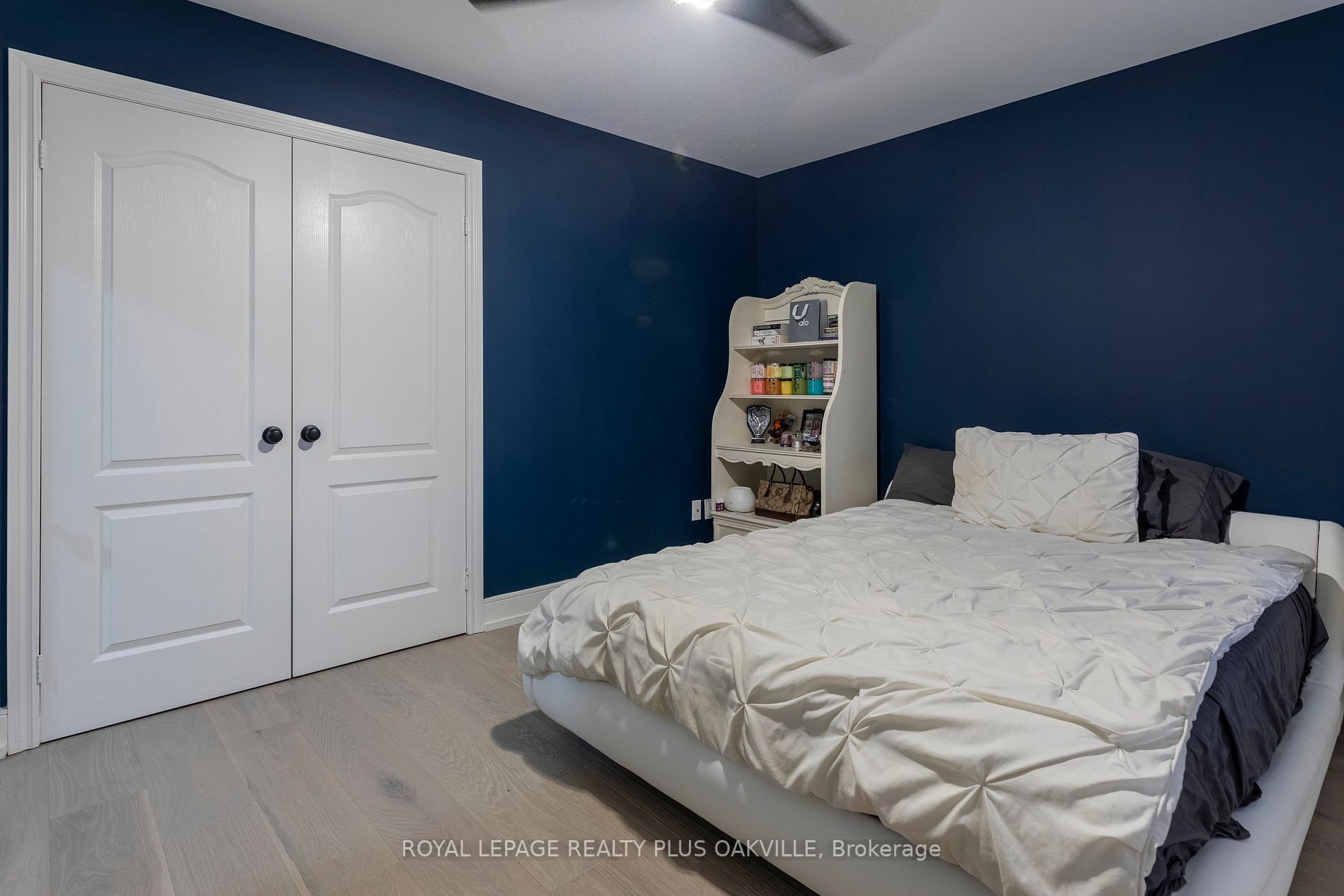 149 Spring Azure Cres