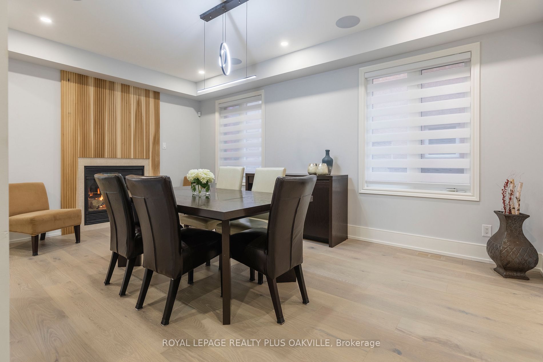 149 Spring Azure Cres