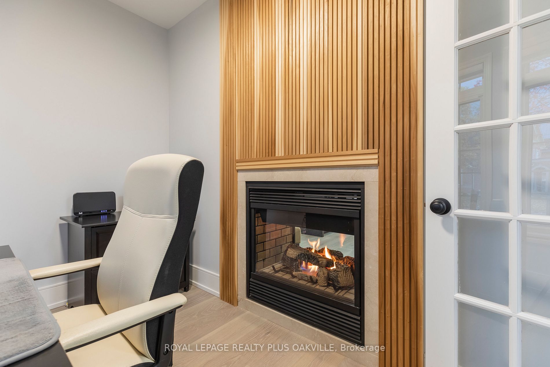 149 Spring Azure Cres