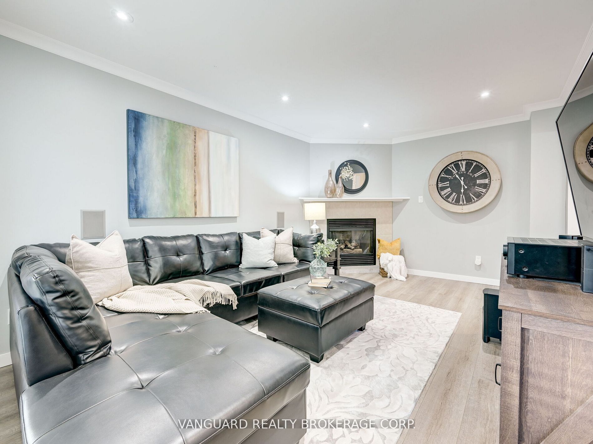 108 Taylorwood Ave