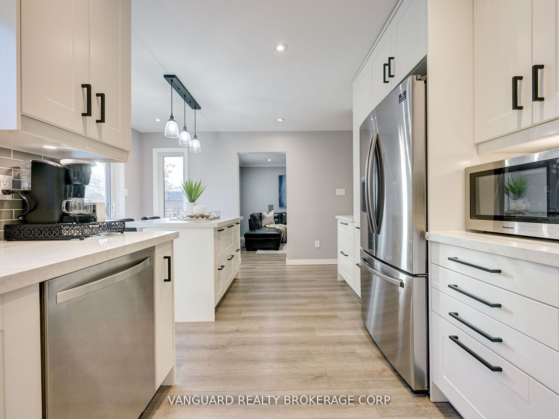 108 Taylorwood Ave
