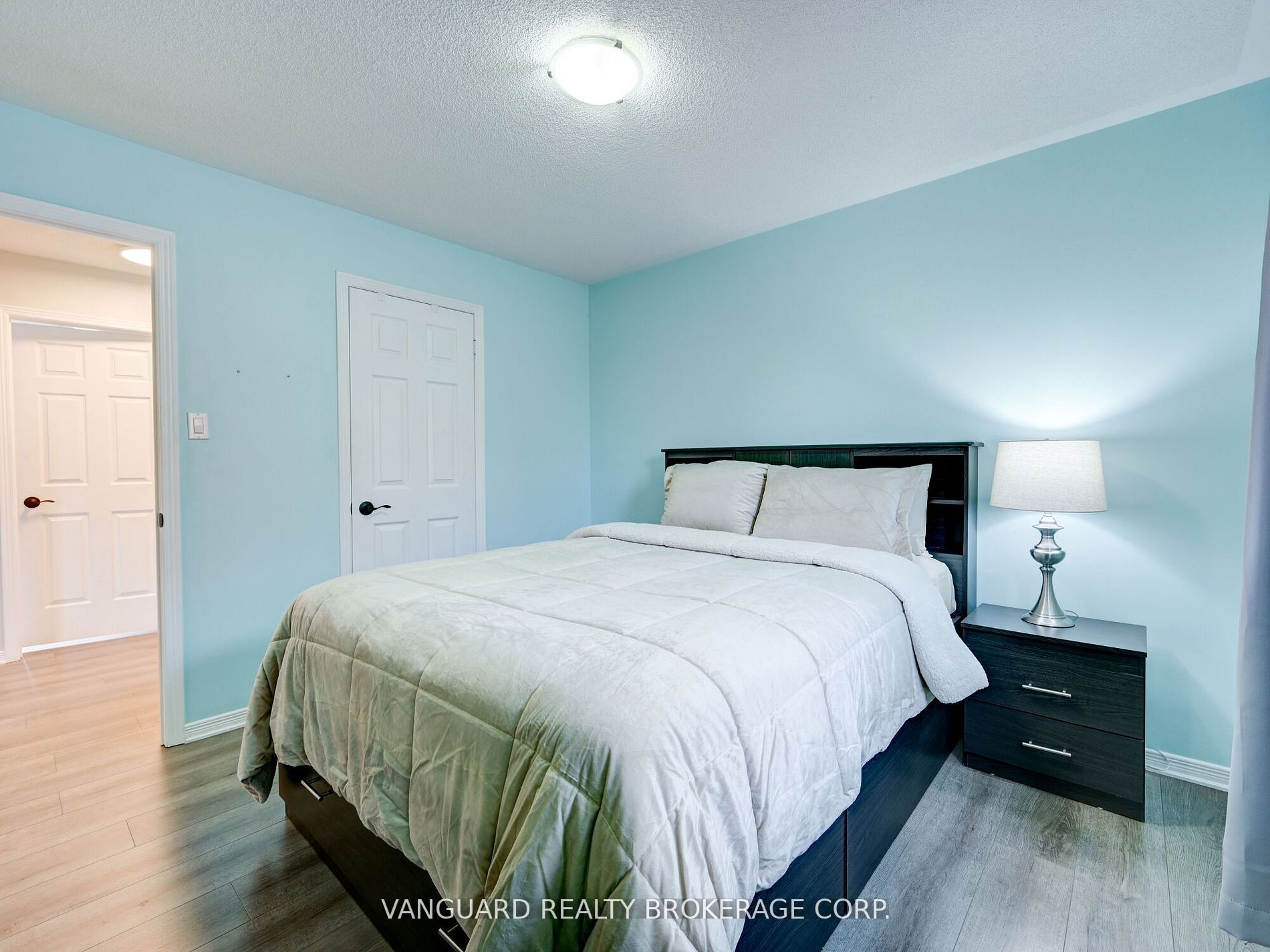 108 Taylorwood Ave