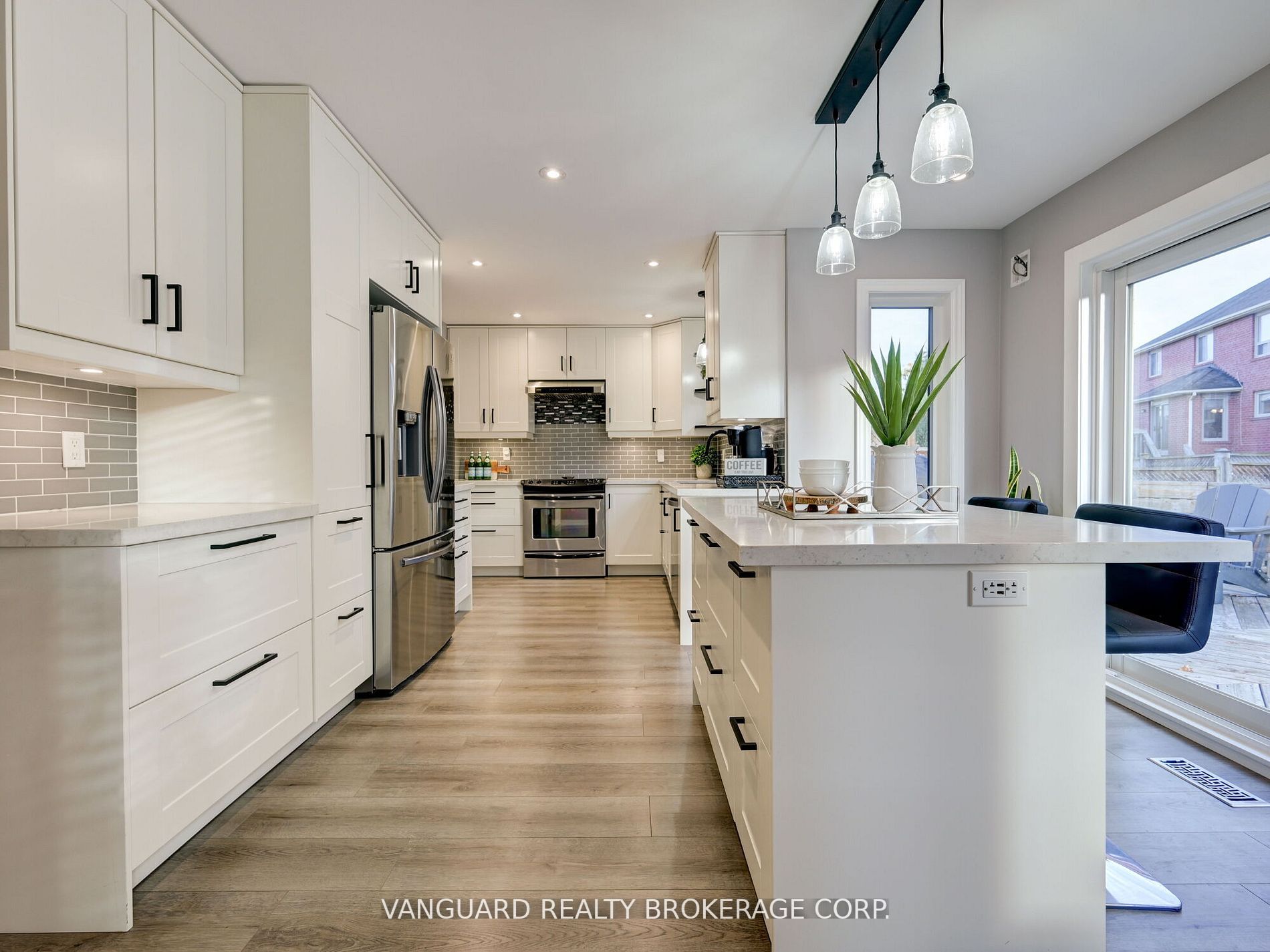 108 Taylorwood Ave