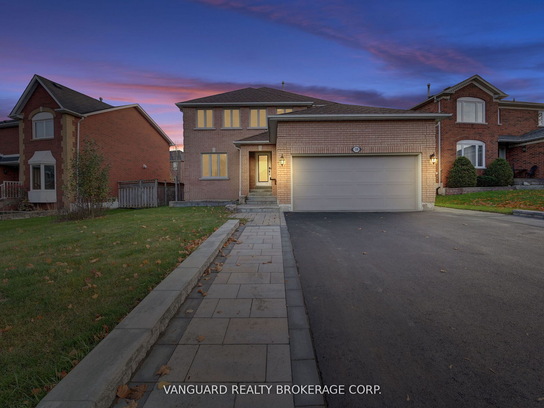 108 Taylorwood Ave