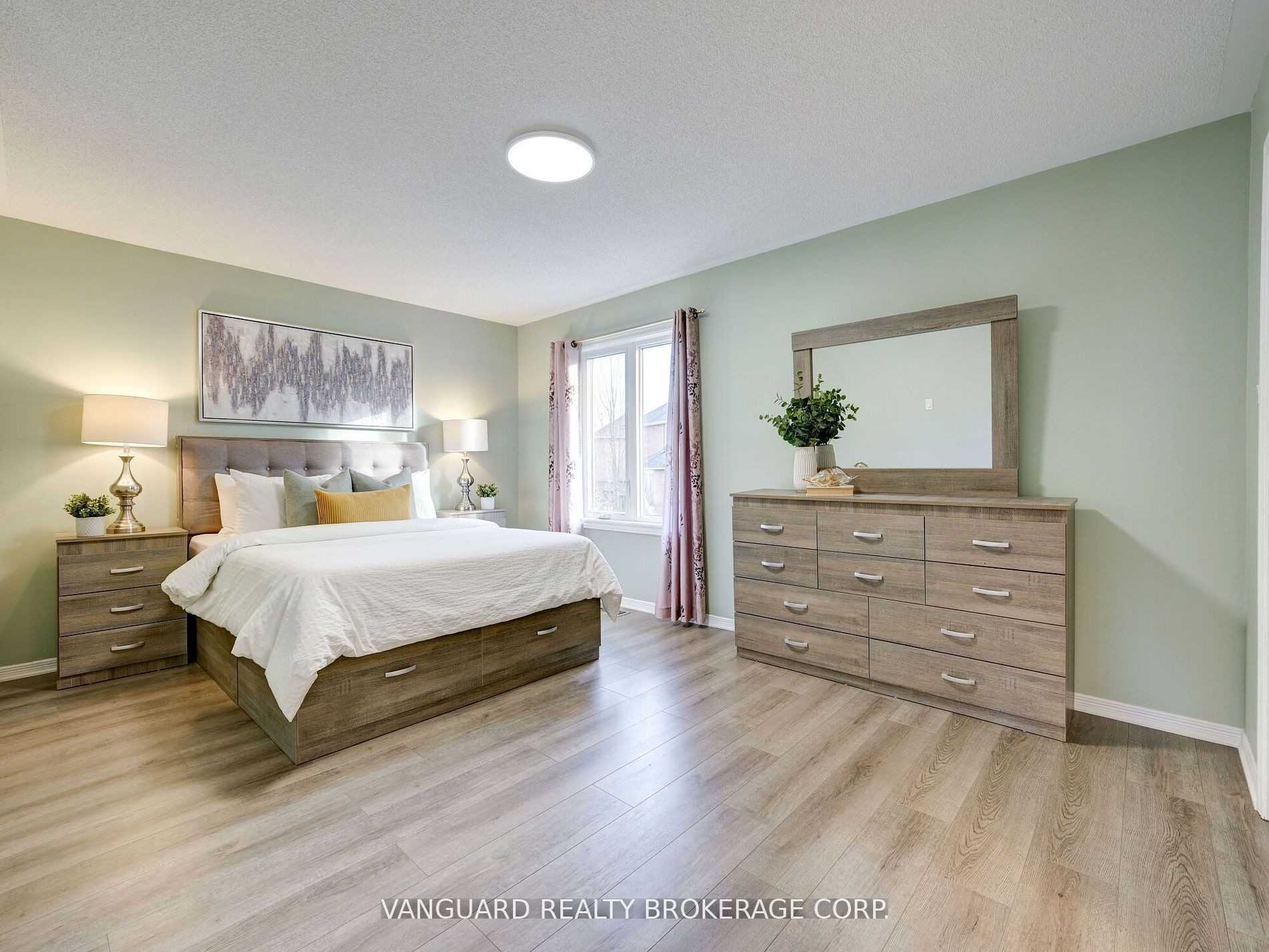 108 Taylorwood Ave