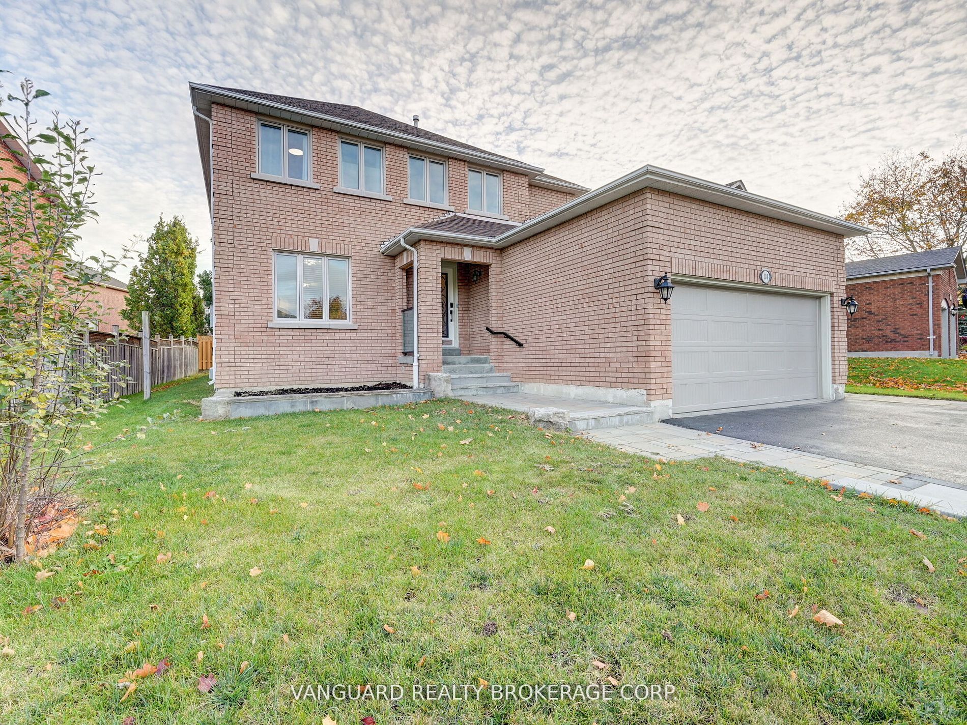 108 Taylorwood Ave