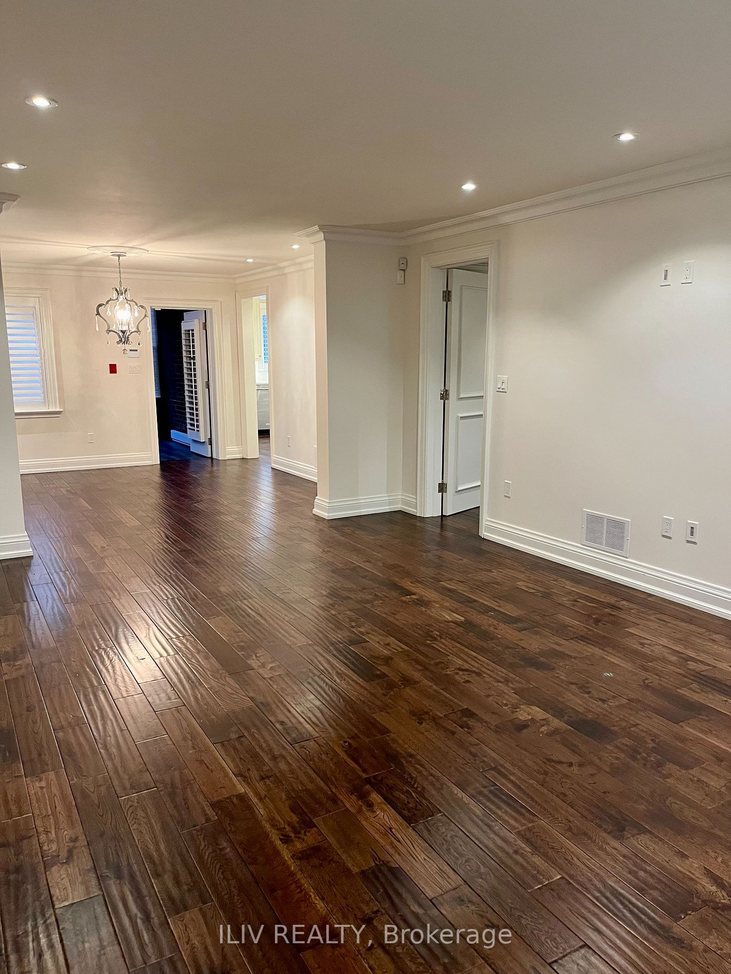 309 Riverside Dr, #Suite 1