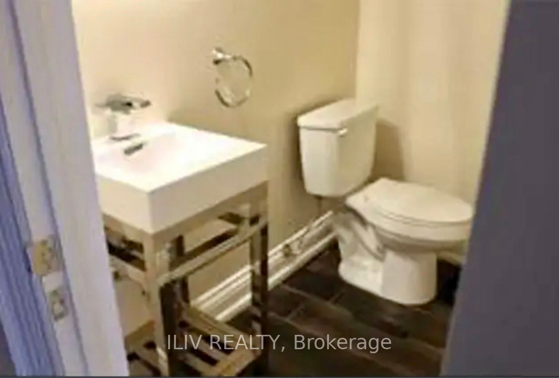309 Riverside Dr, #Suite 1