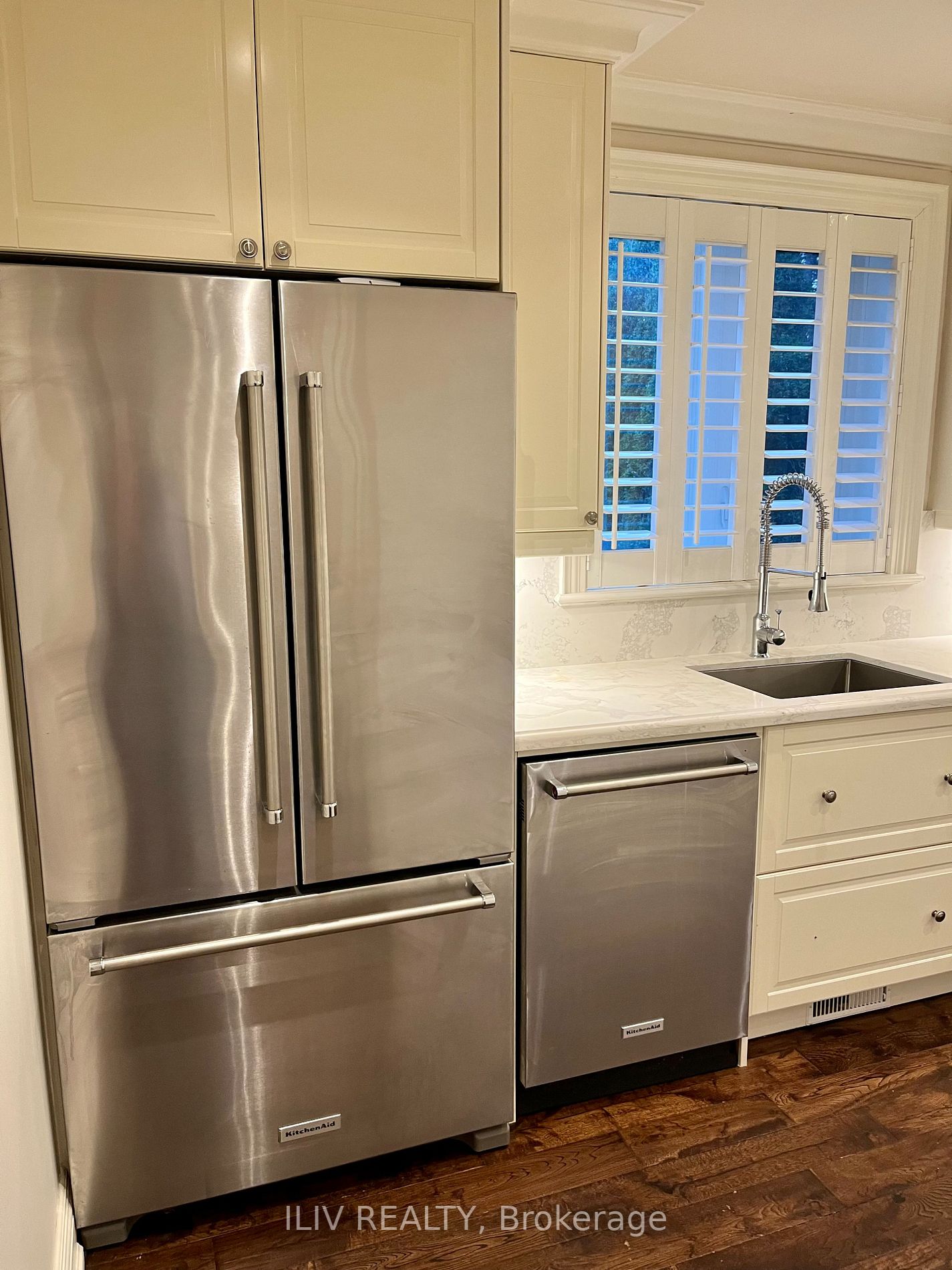 309 Riverside Dr, #Suite 1