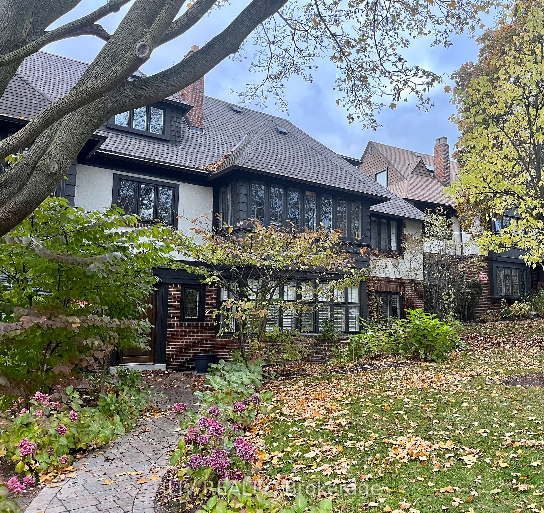 309 Riverside Dr, #Suite 1