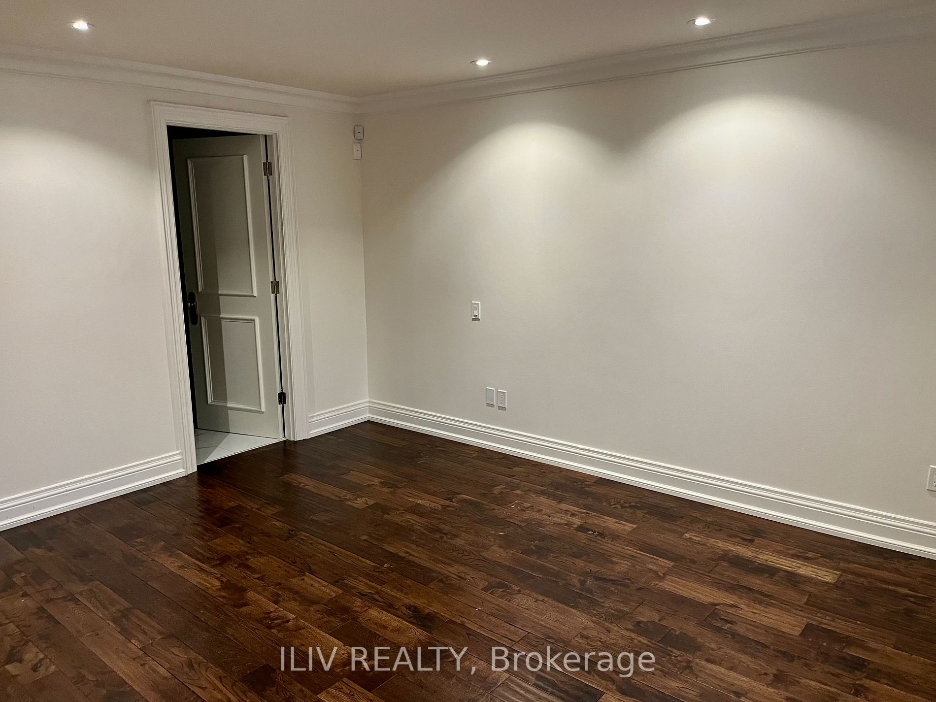 309 Riverside Dr, #Suite 1