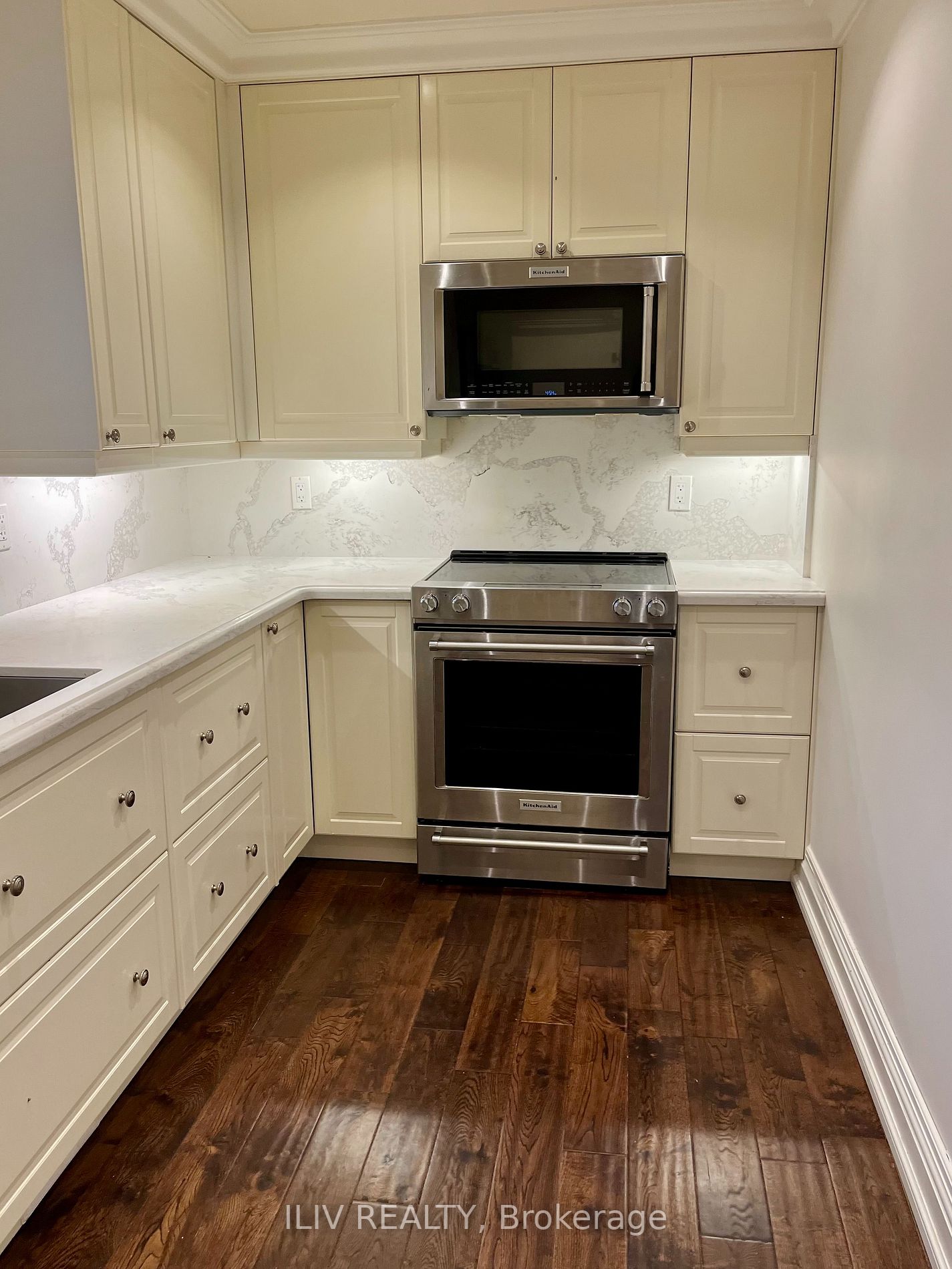 309 Riverside Dr, #Suite 1