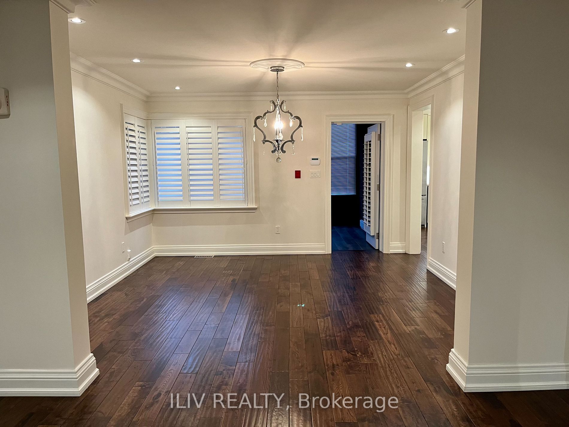 309 Riverside Dr, #Suite 1