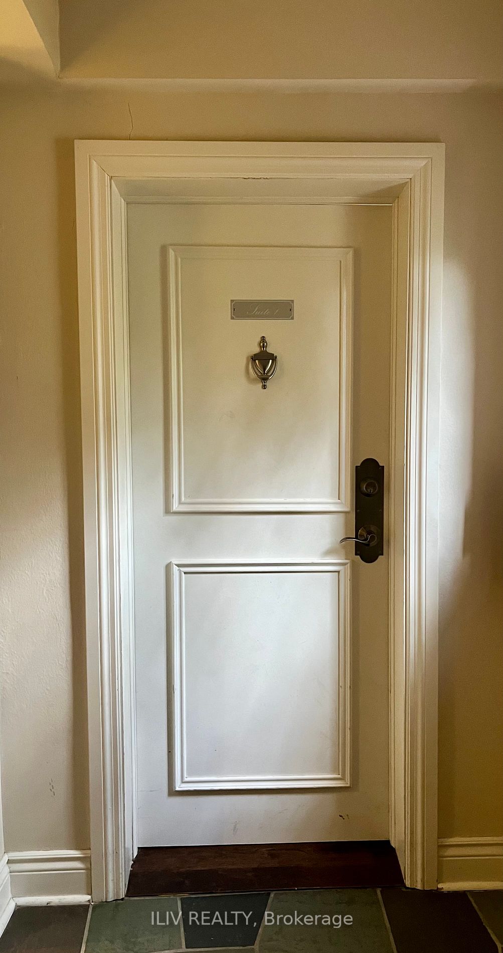 309 Riverside Dr, #Suite 1