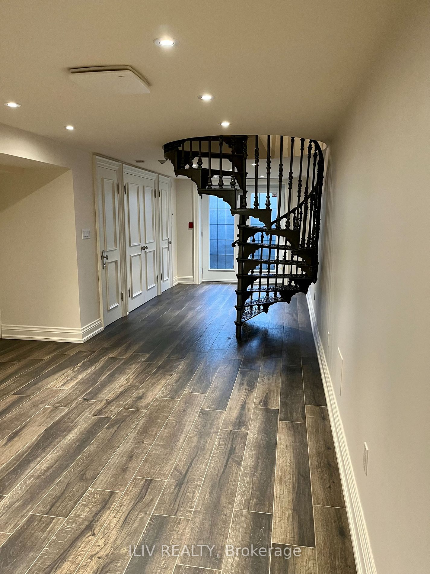 309 Riverside Dr, #Suite 1