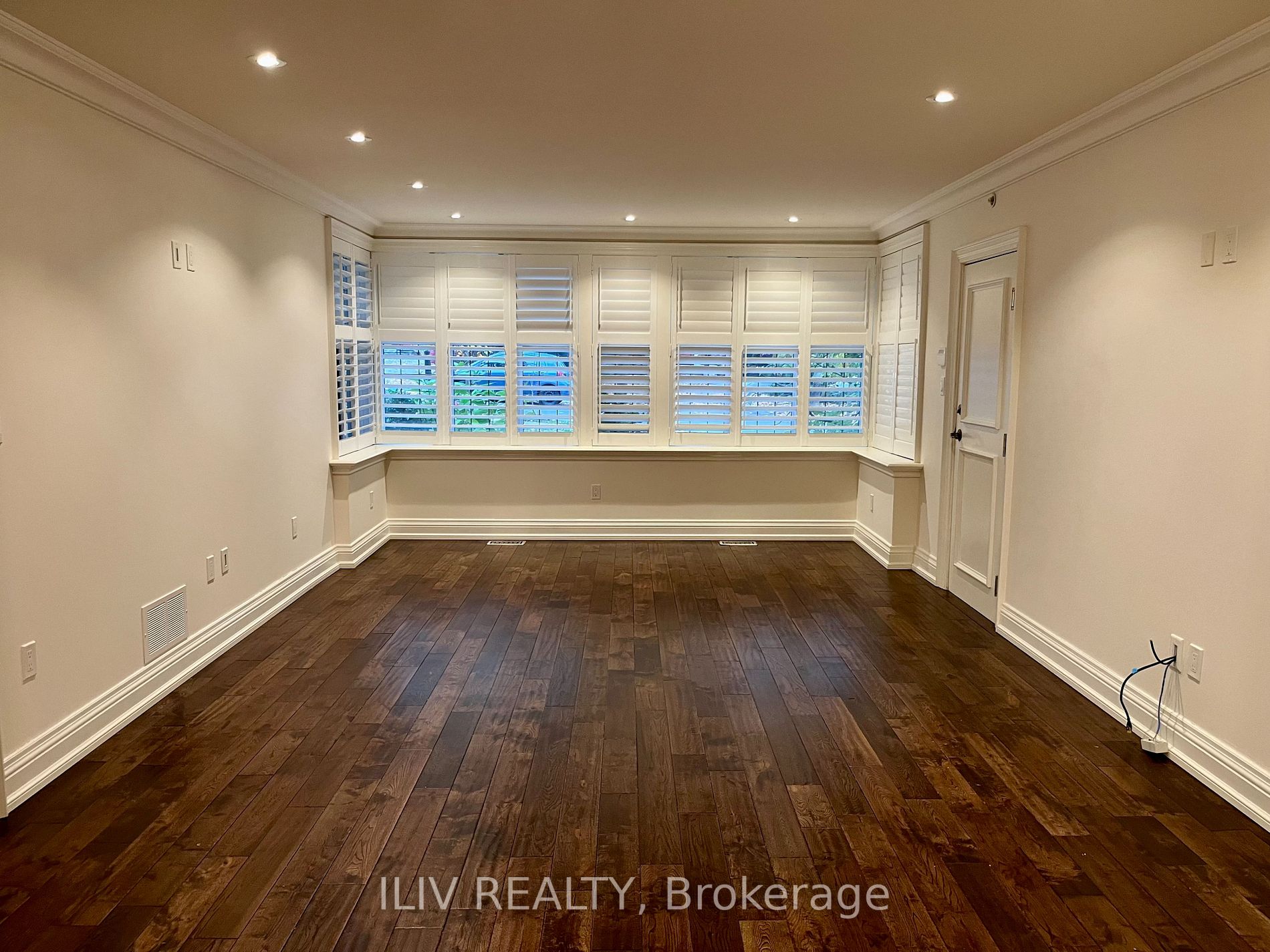 309 Riverside Dr, #Suite 1