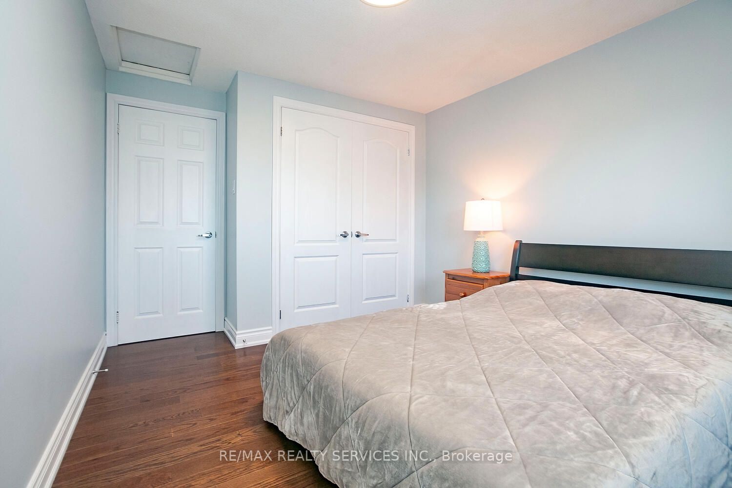 87 Ashton Cres, #87