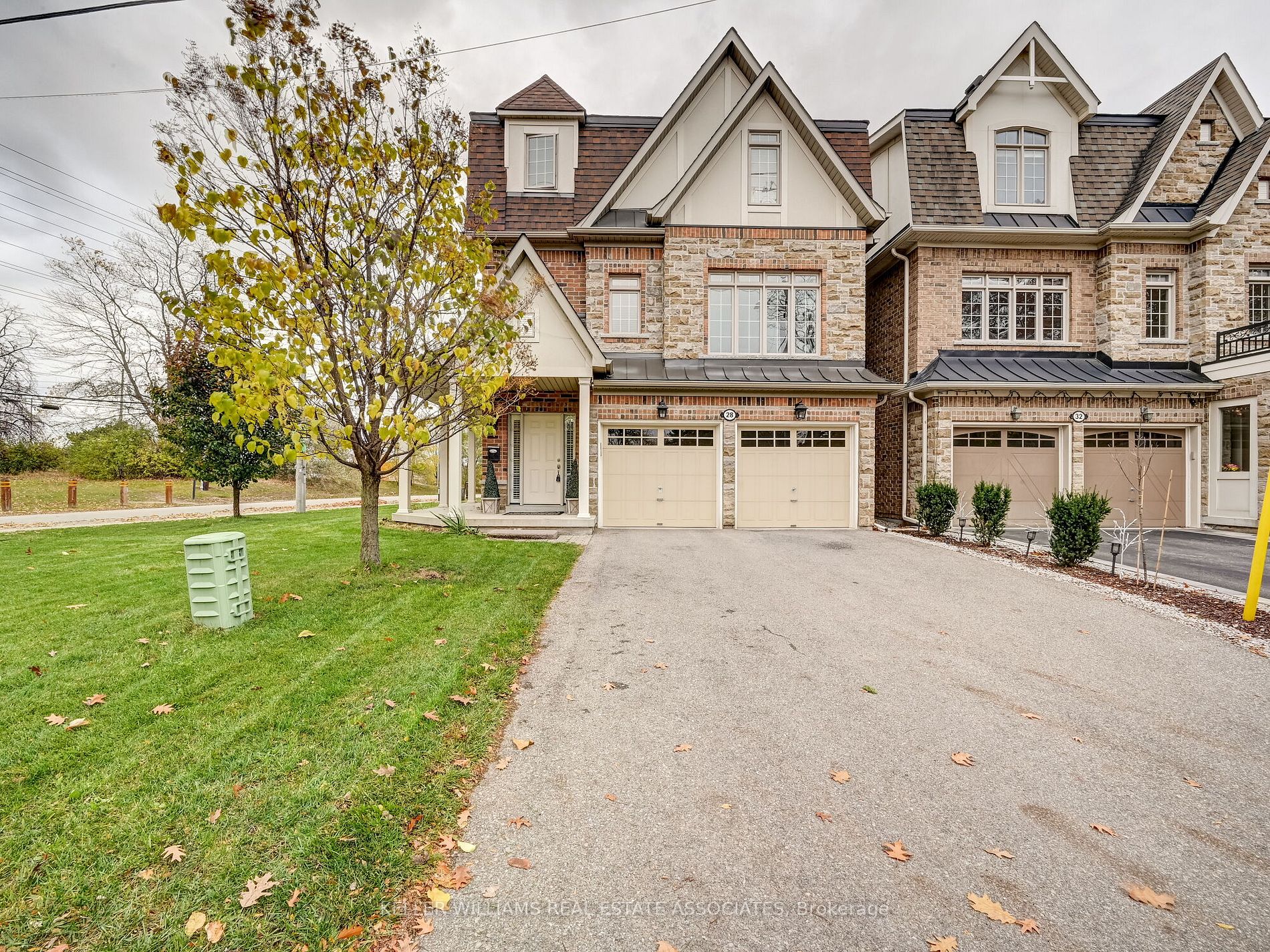 28 Harborn Rd