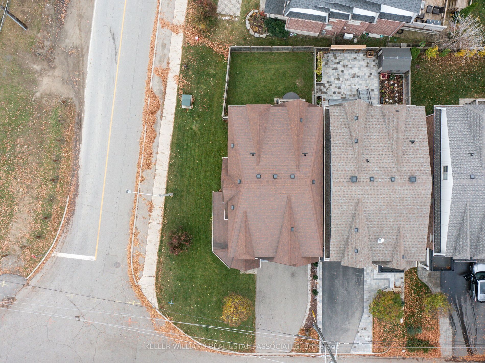 28 Harborn Rd