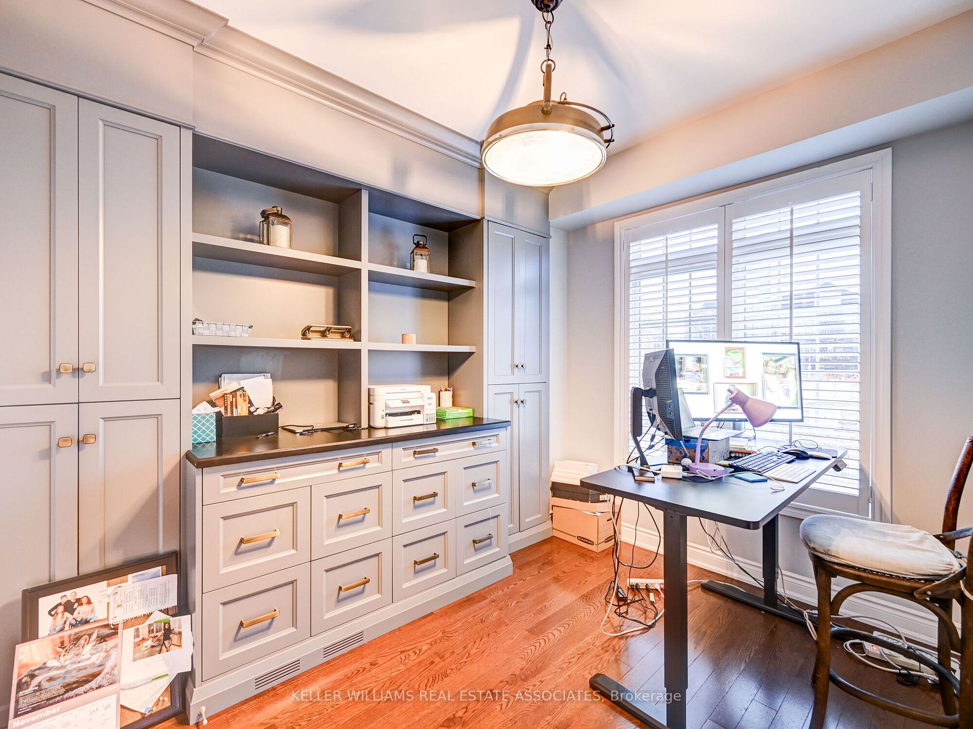 28 Harborn Rd