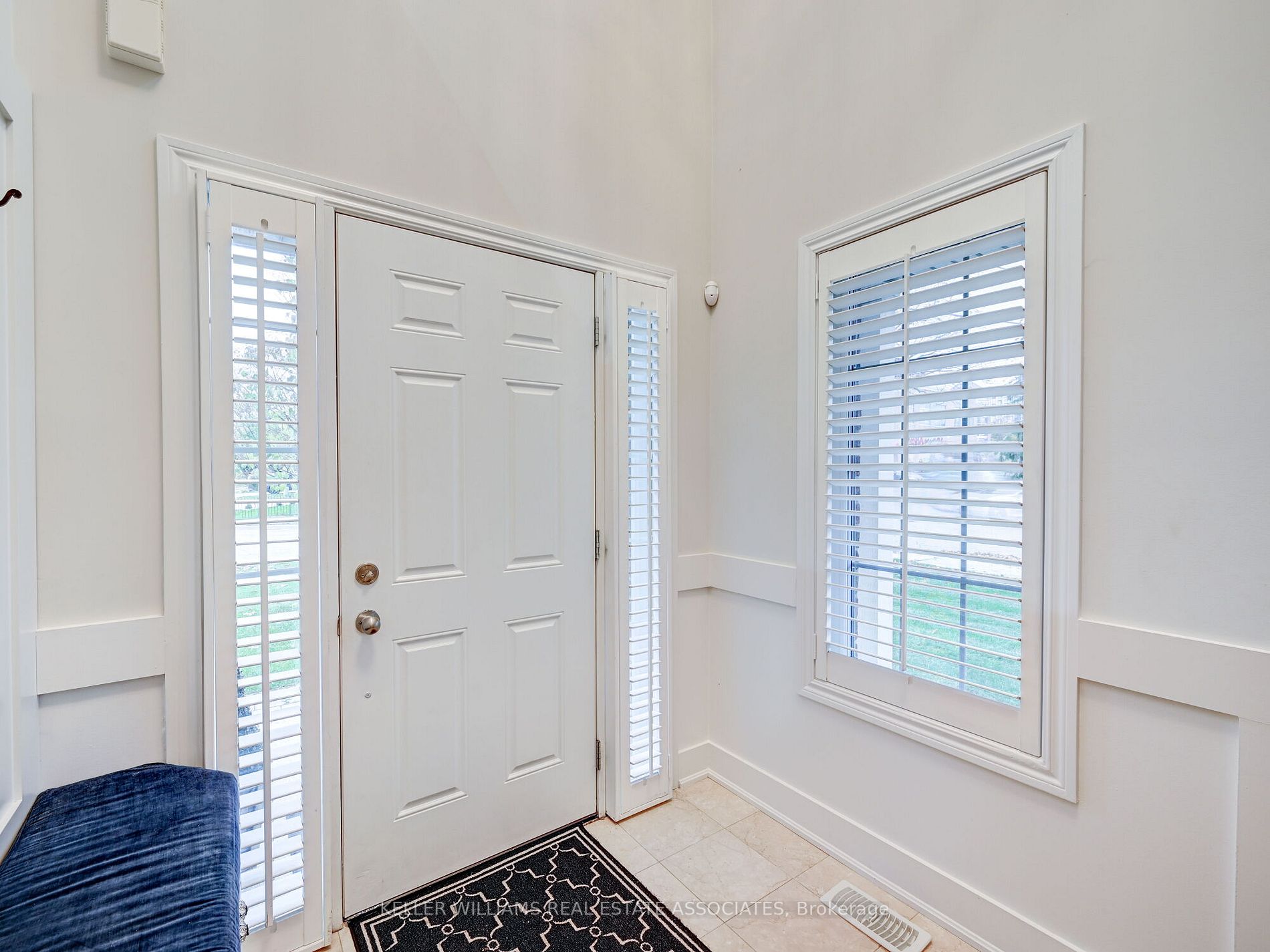 28 Harborn Rd