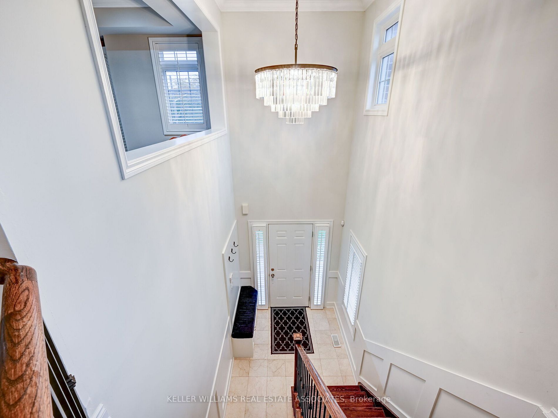 28 Harborn Rd