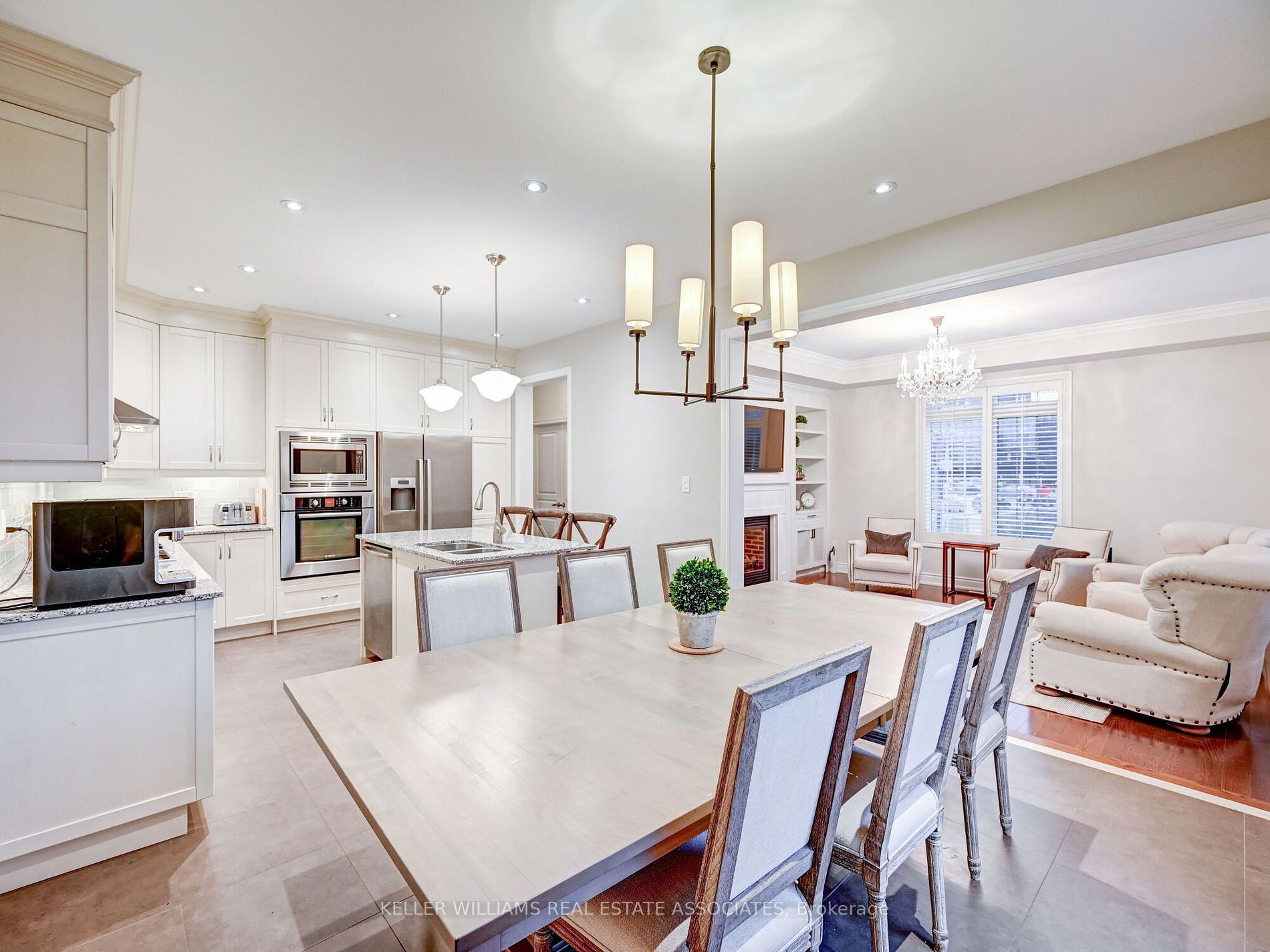 28 Harborn Rd