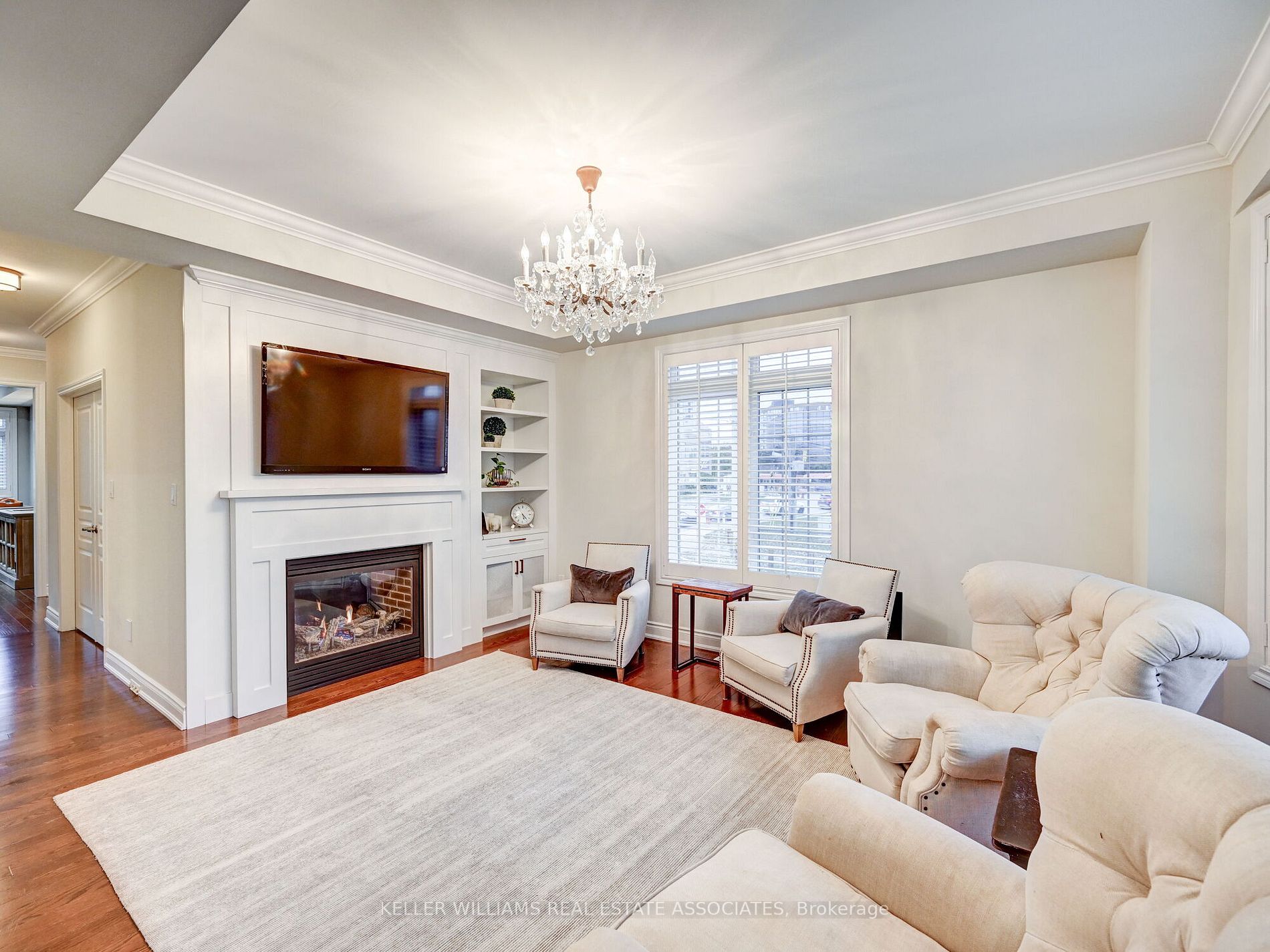28 Harborn Rd