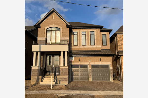 3 Galvin Ave, Caledon
