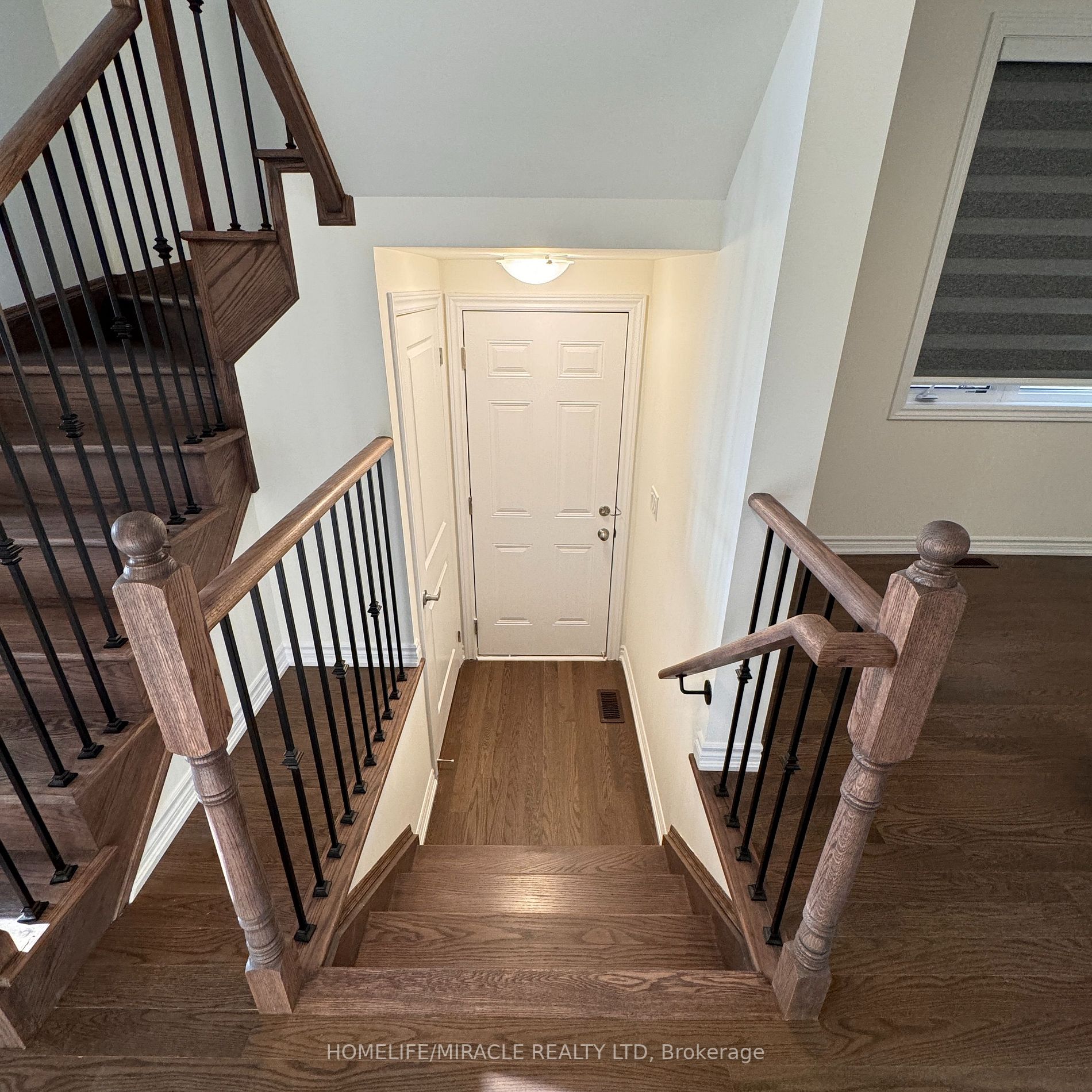 3 Galvin Ave