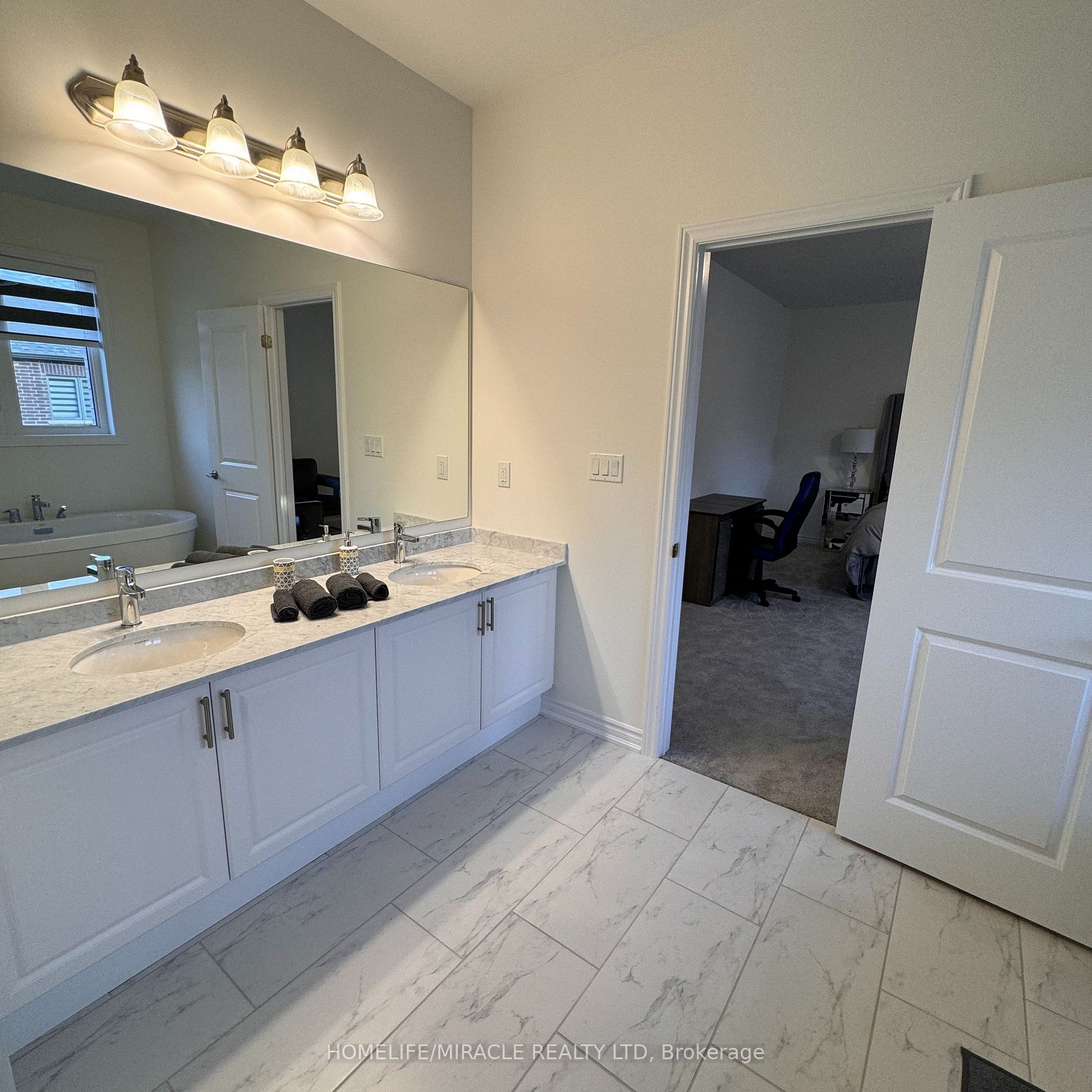 3 Galvin Ave