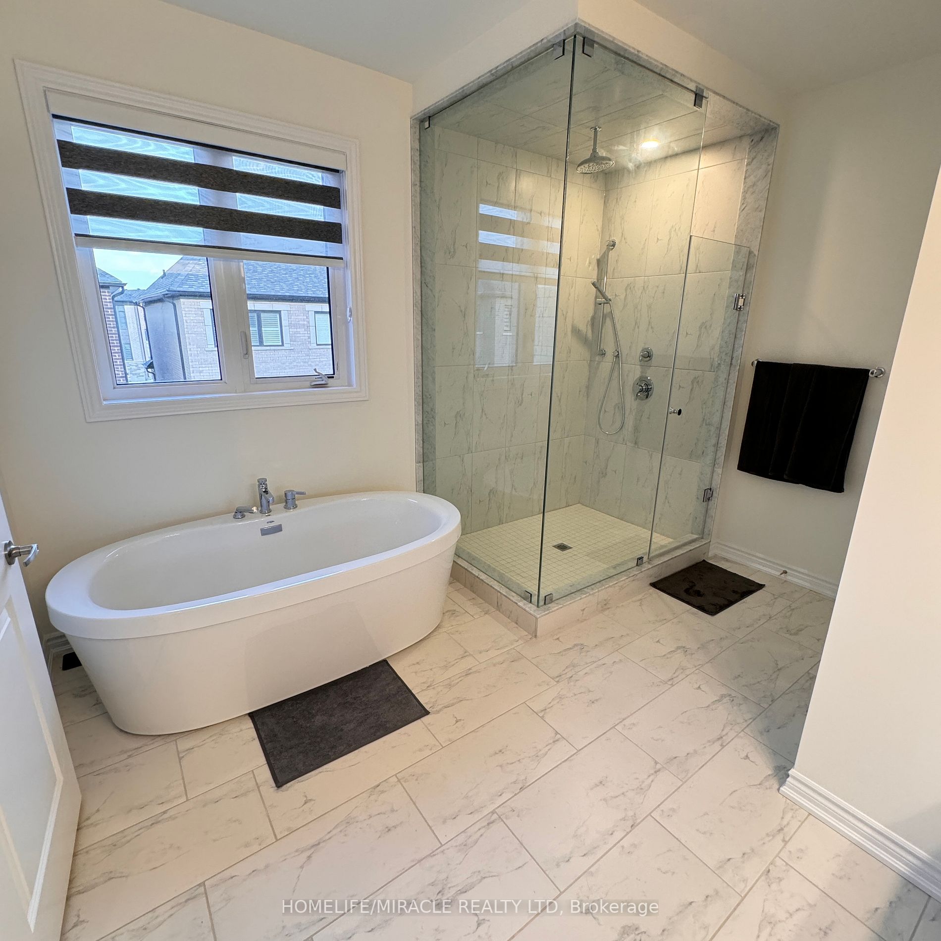 3 Galvin Ave