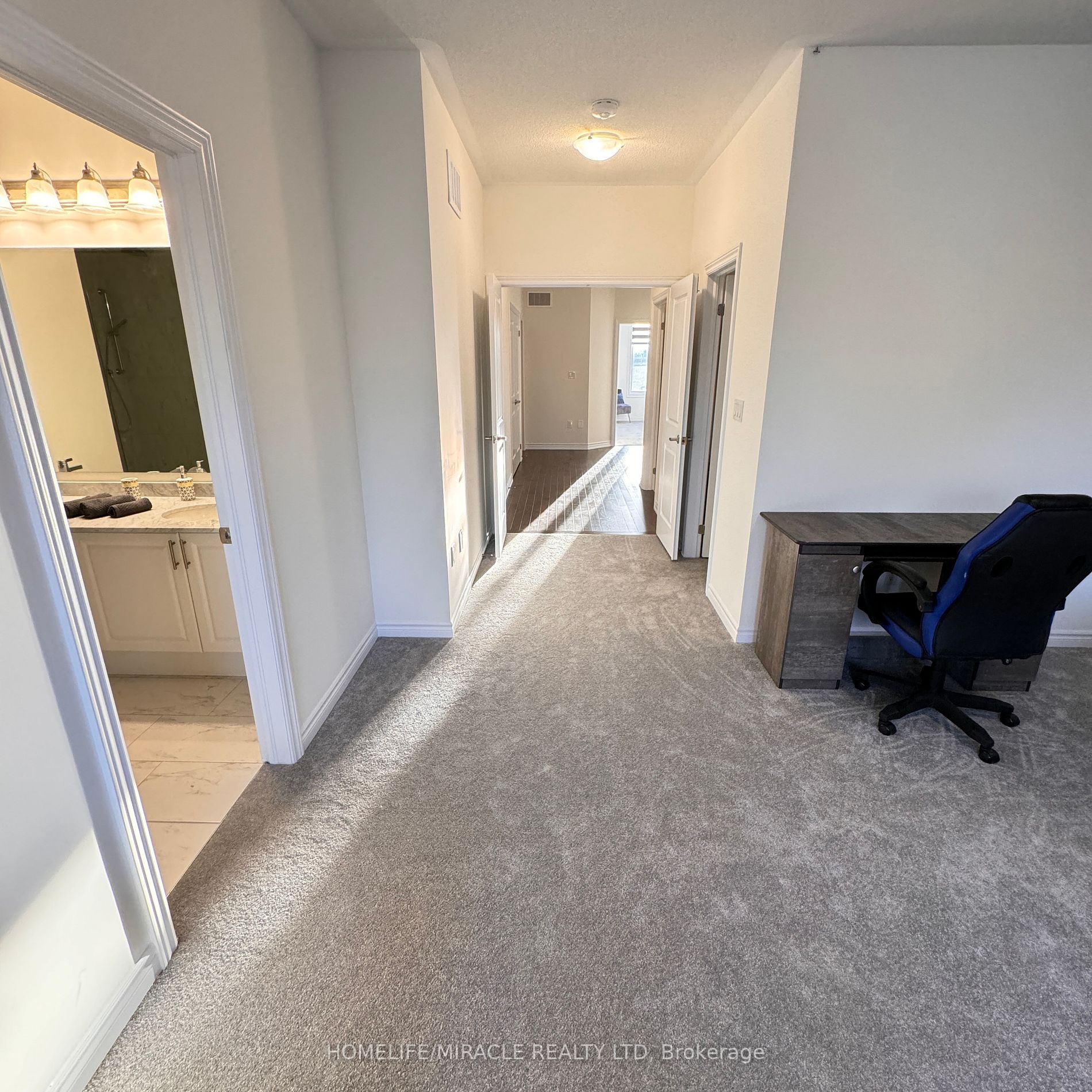 3 Galvin Ave