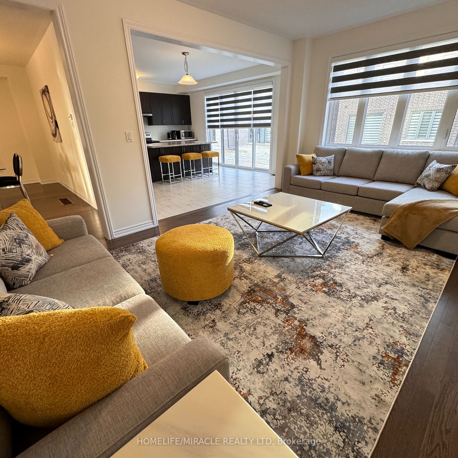 3 Galvin Ave