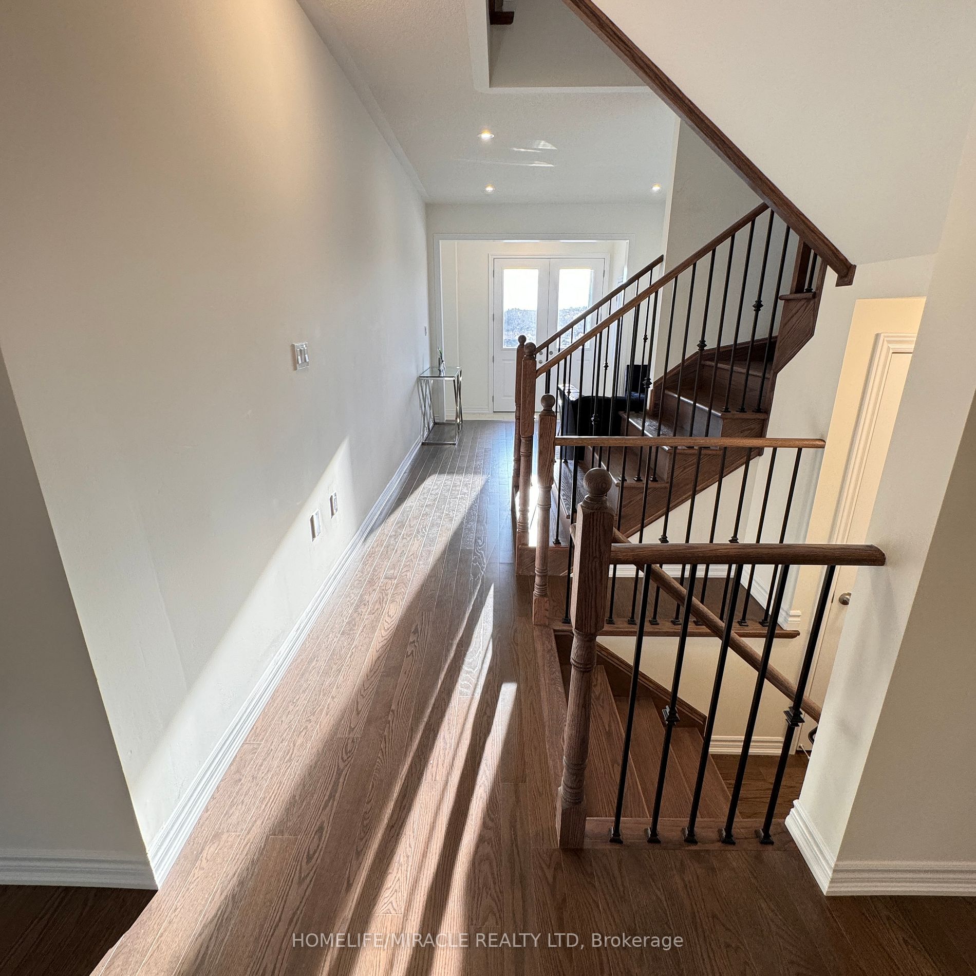 3 Galvin Ave